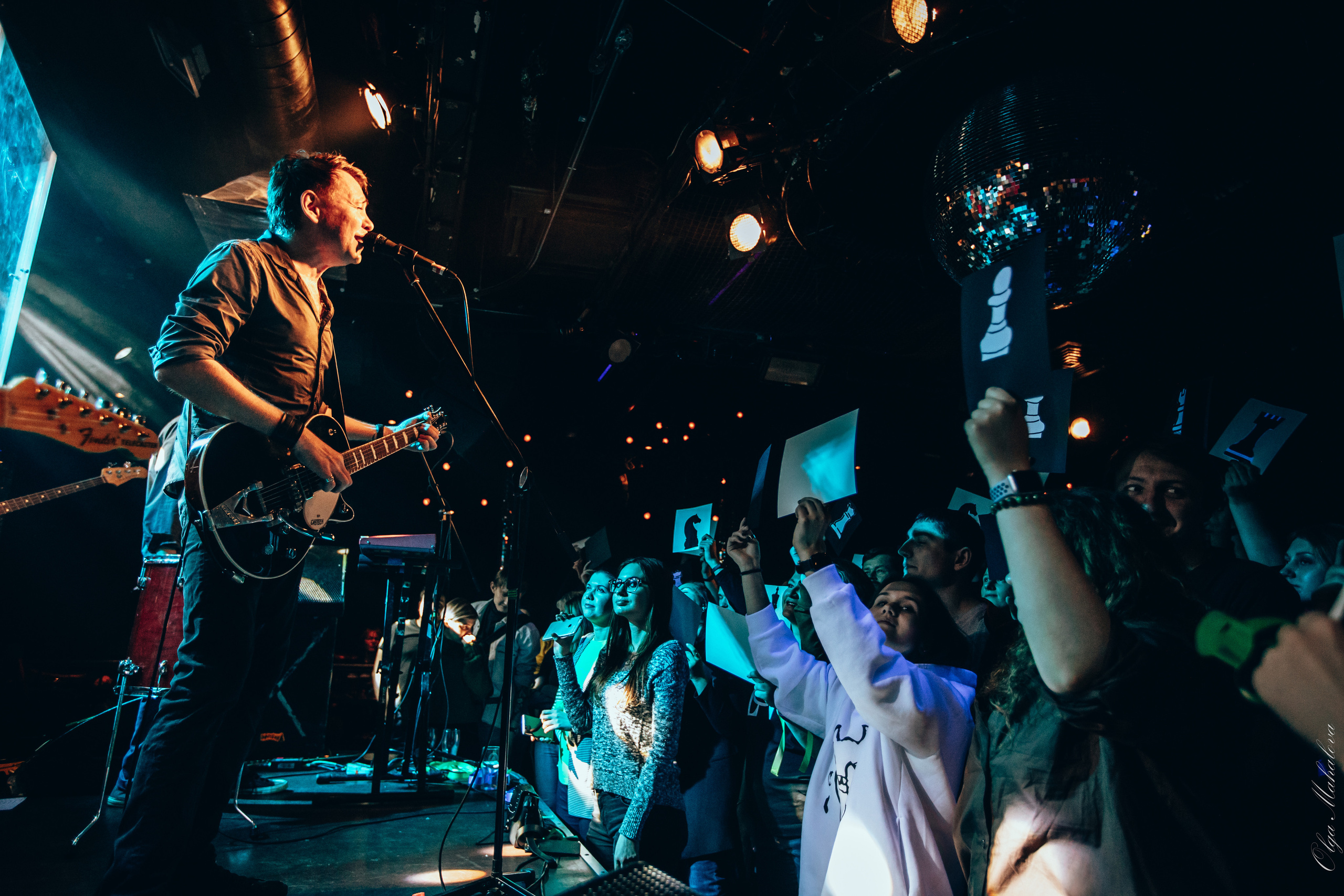 Торба-на-Круче. Фотограф Ольга Махалова — Санкт-Петербург, Москва, Нижний Новгород