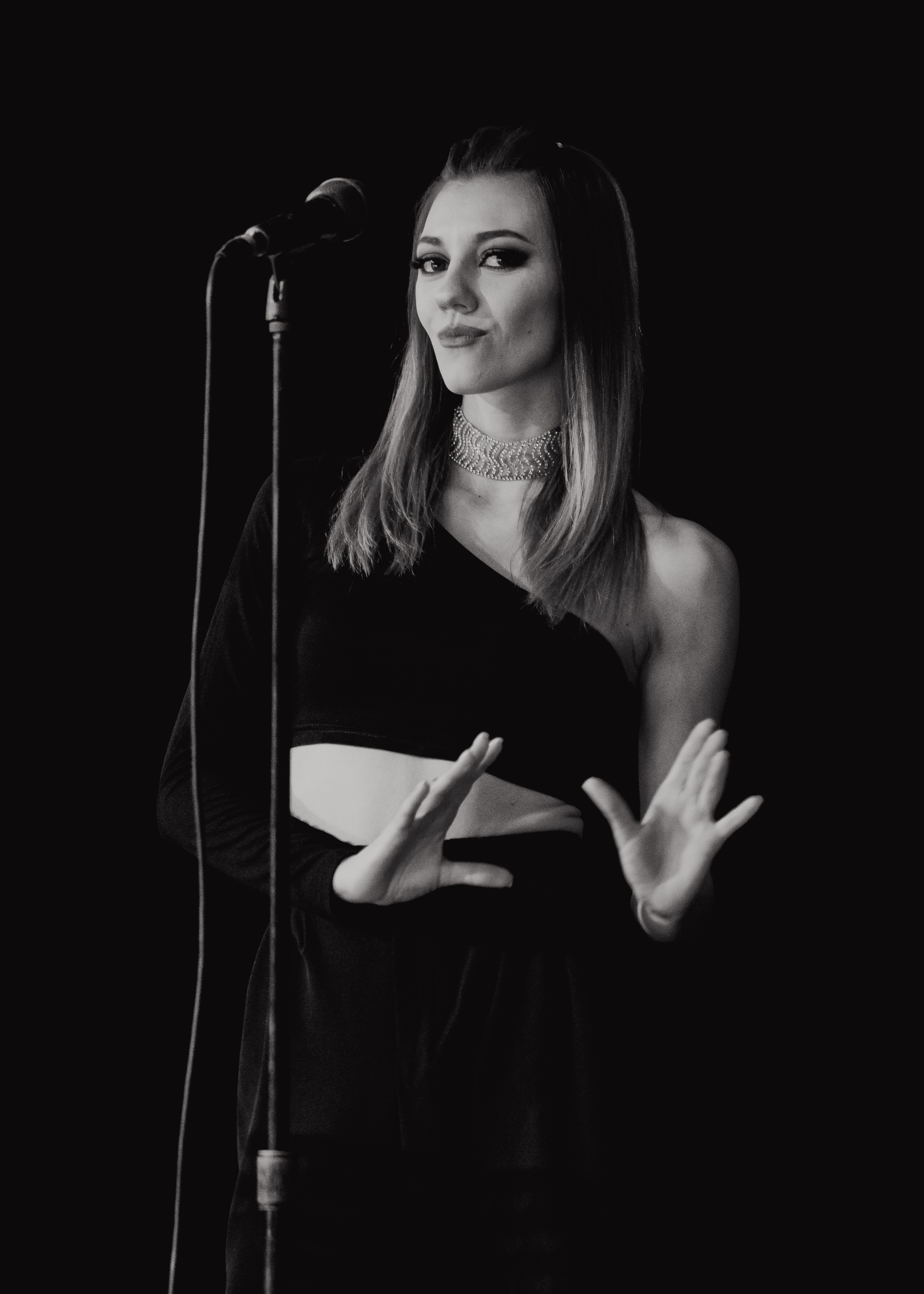 Григорий Лепс, Иваново. Фотограф Ольга Махалова — Санкт-Петербург, Москва, Нижний Новгород