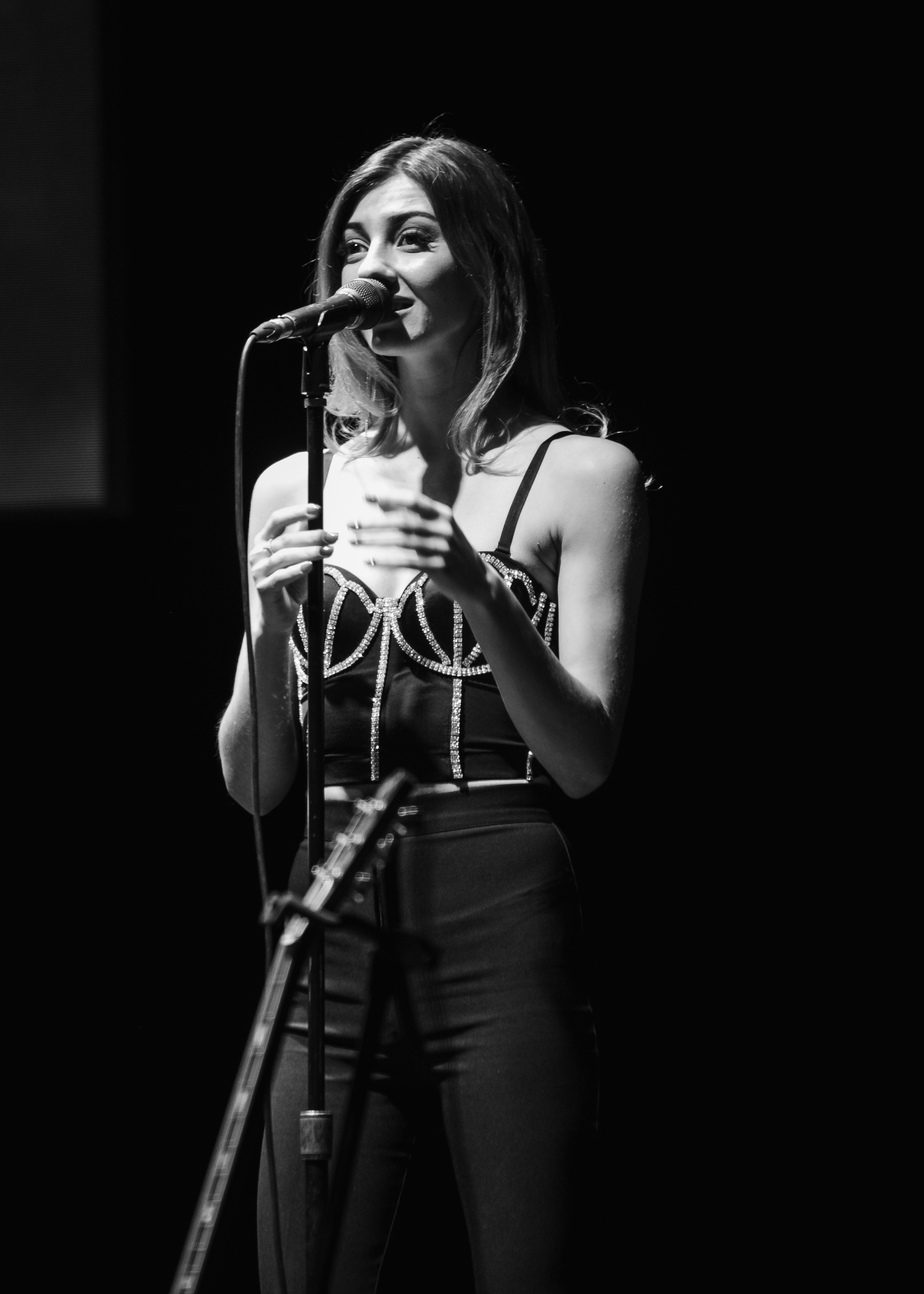 Григорий Лепс, Сочи. Фотограф Ольга Махалова — Санкт-Петербург, Москва, Нижний Новгород