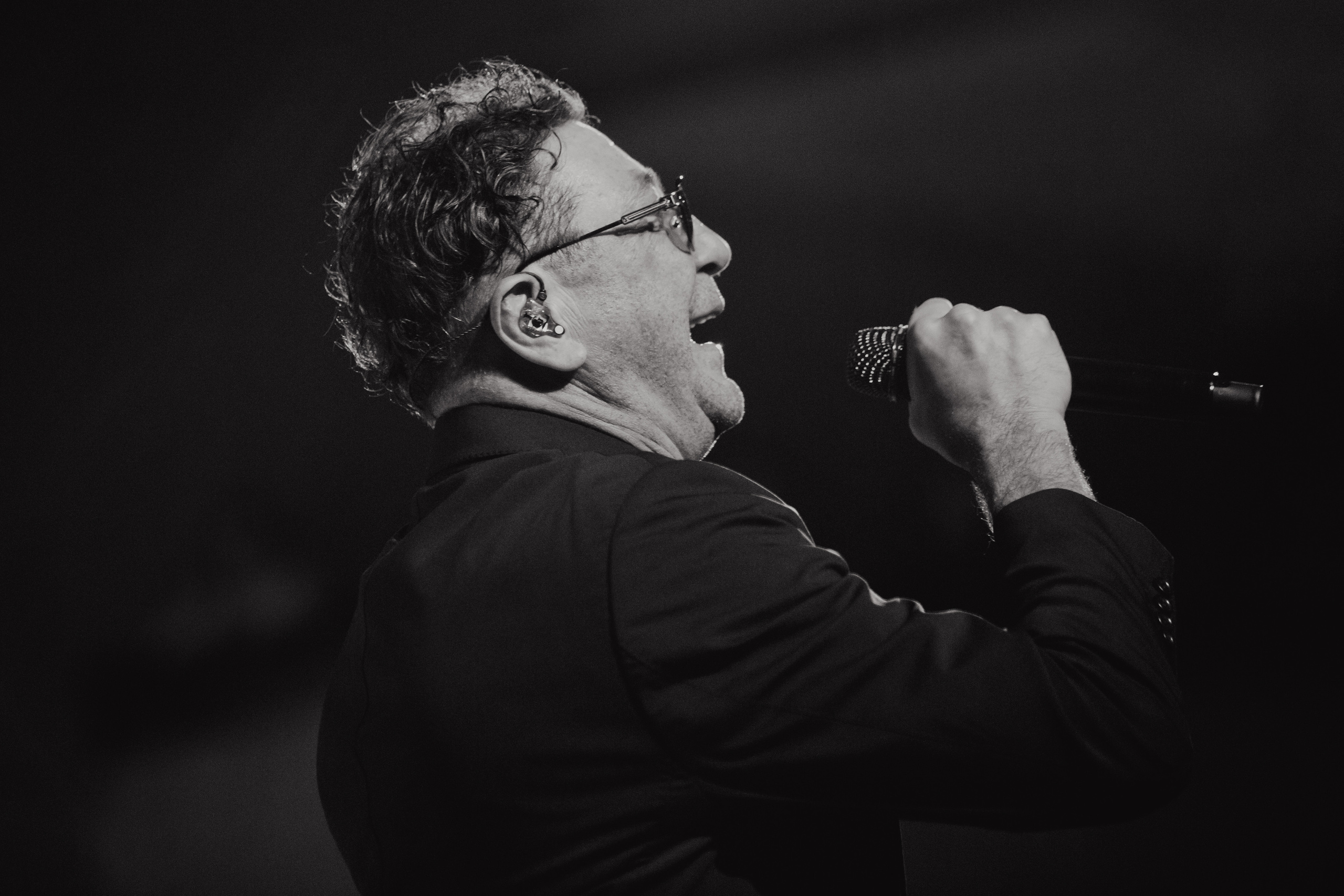 Григорий Лепс, Иваново. Фотограф Ольга Махалова — Санкт-Петербург, Москва, Нижний Новгород