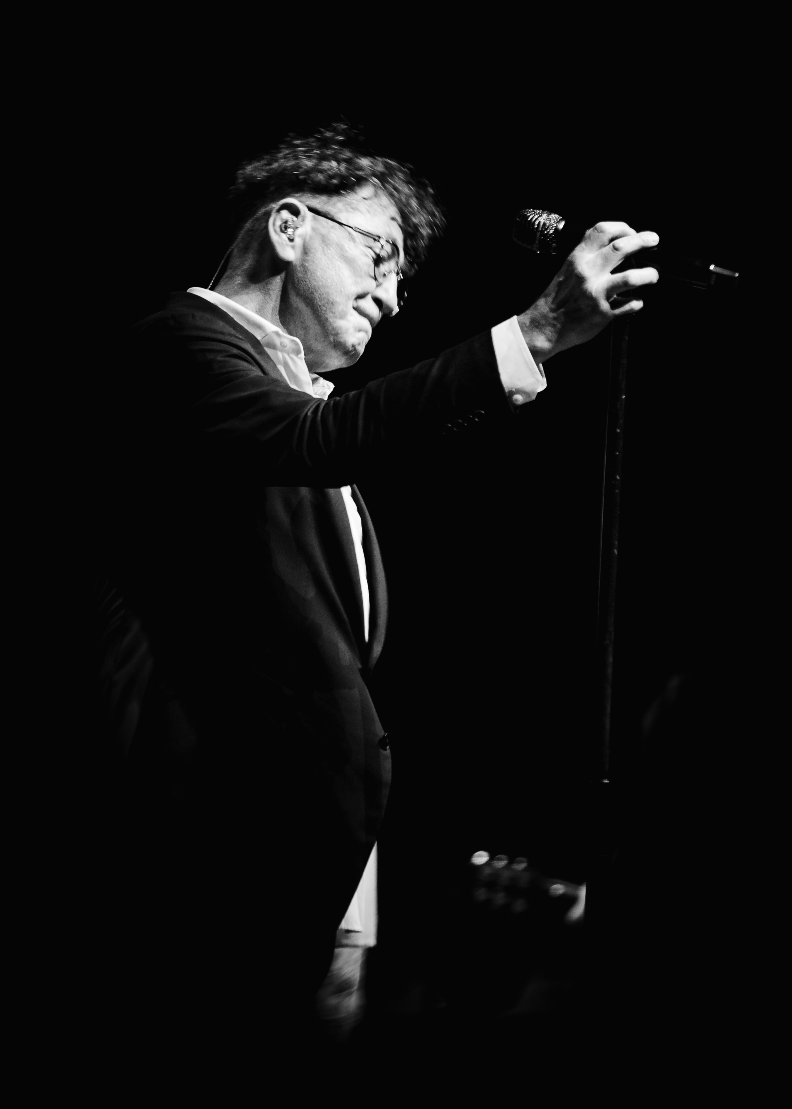 Григорий Лепс, Сочи. Фотограф Ольга Махалова — Санкт-Петербург, Москва, Нижний Новгород