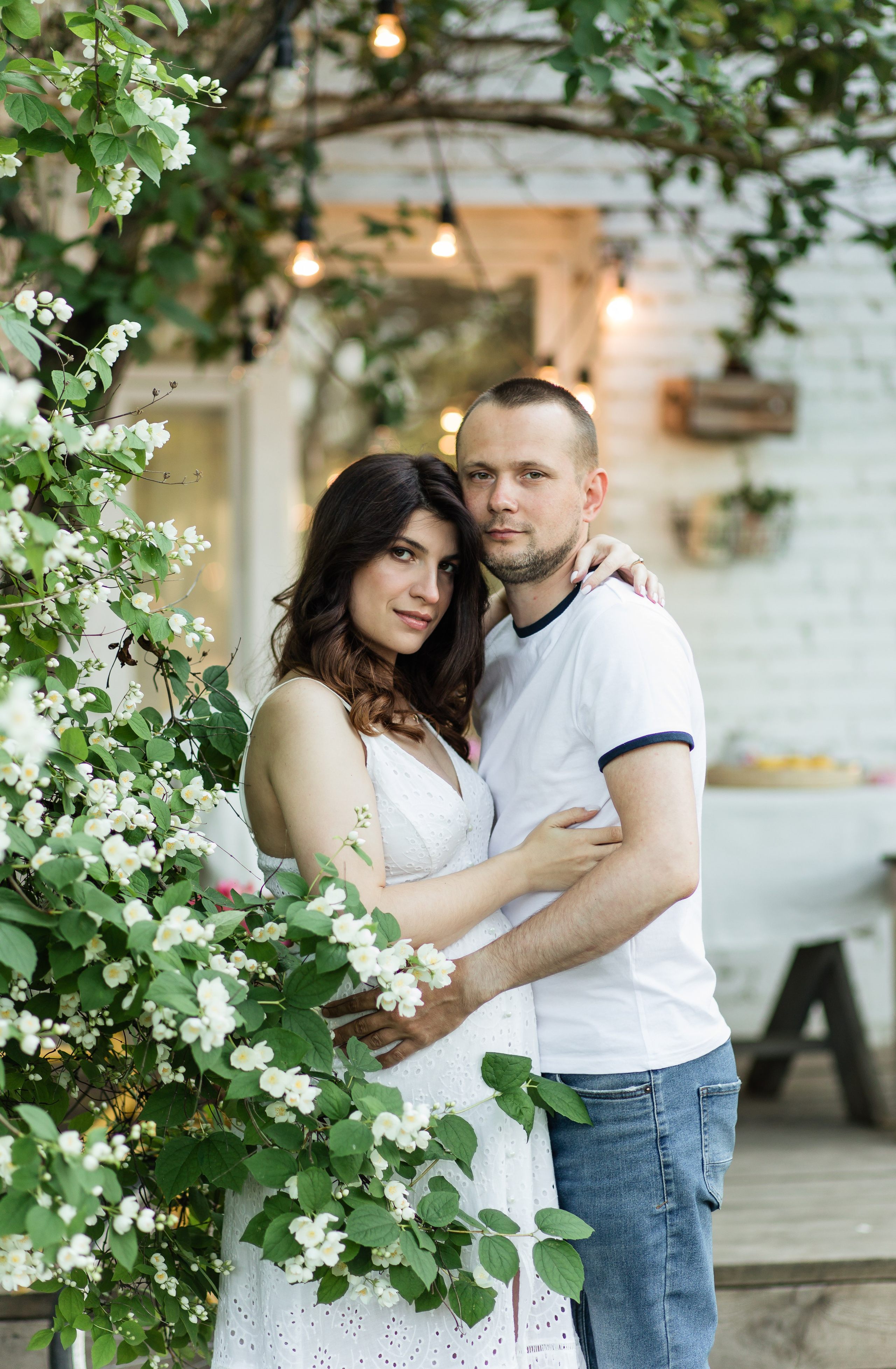 Беременность. Свадебный и семейный фотограф Ростова-на-Дону Ирина Бондарева