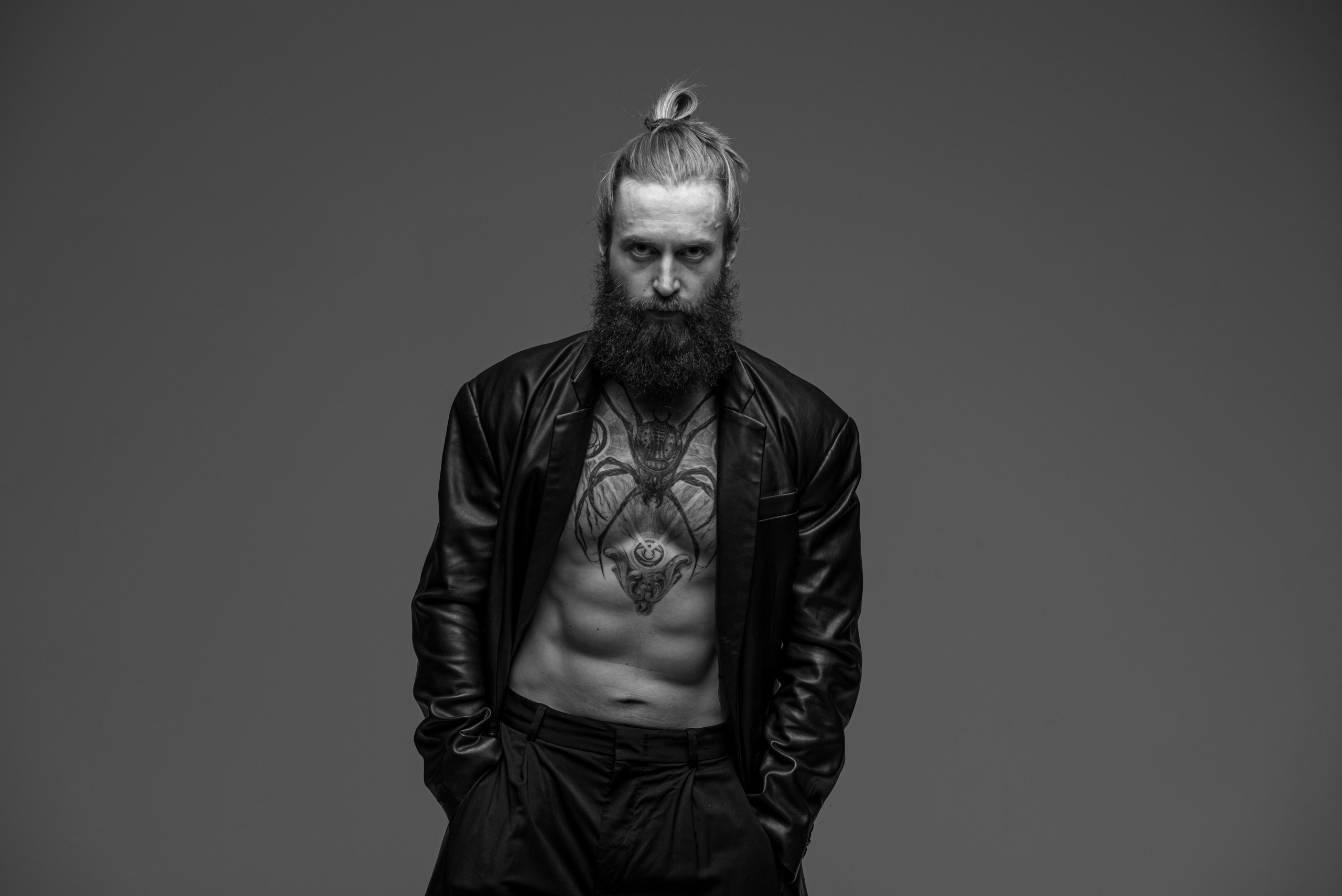 Кирилл Чибисов