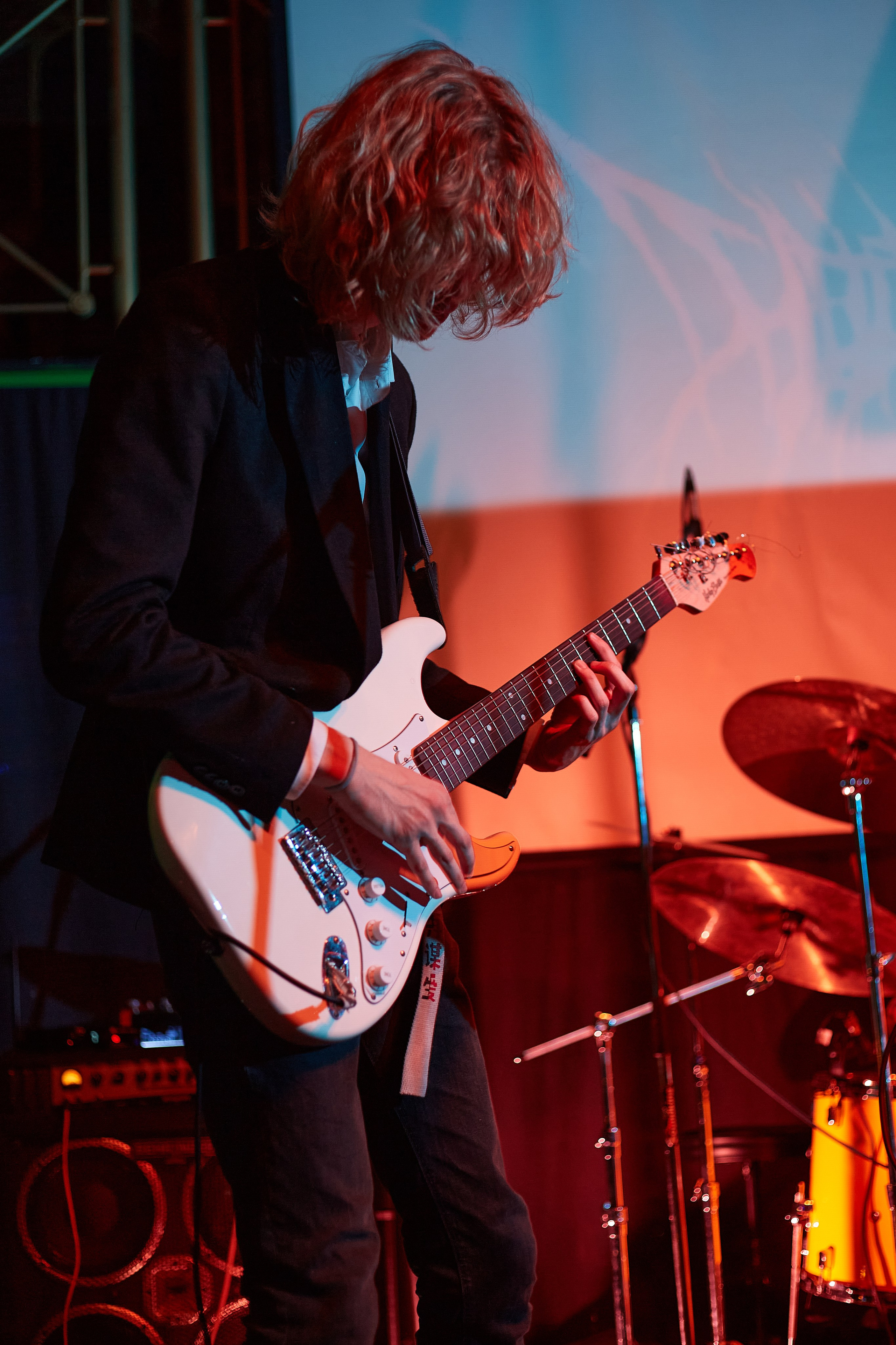 2023-11-04. Soundlea