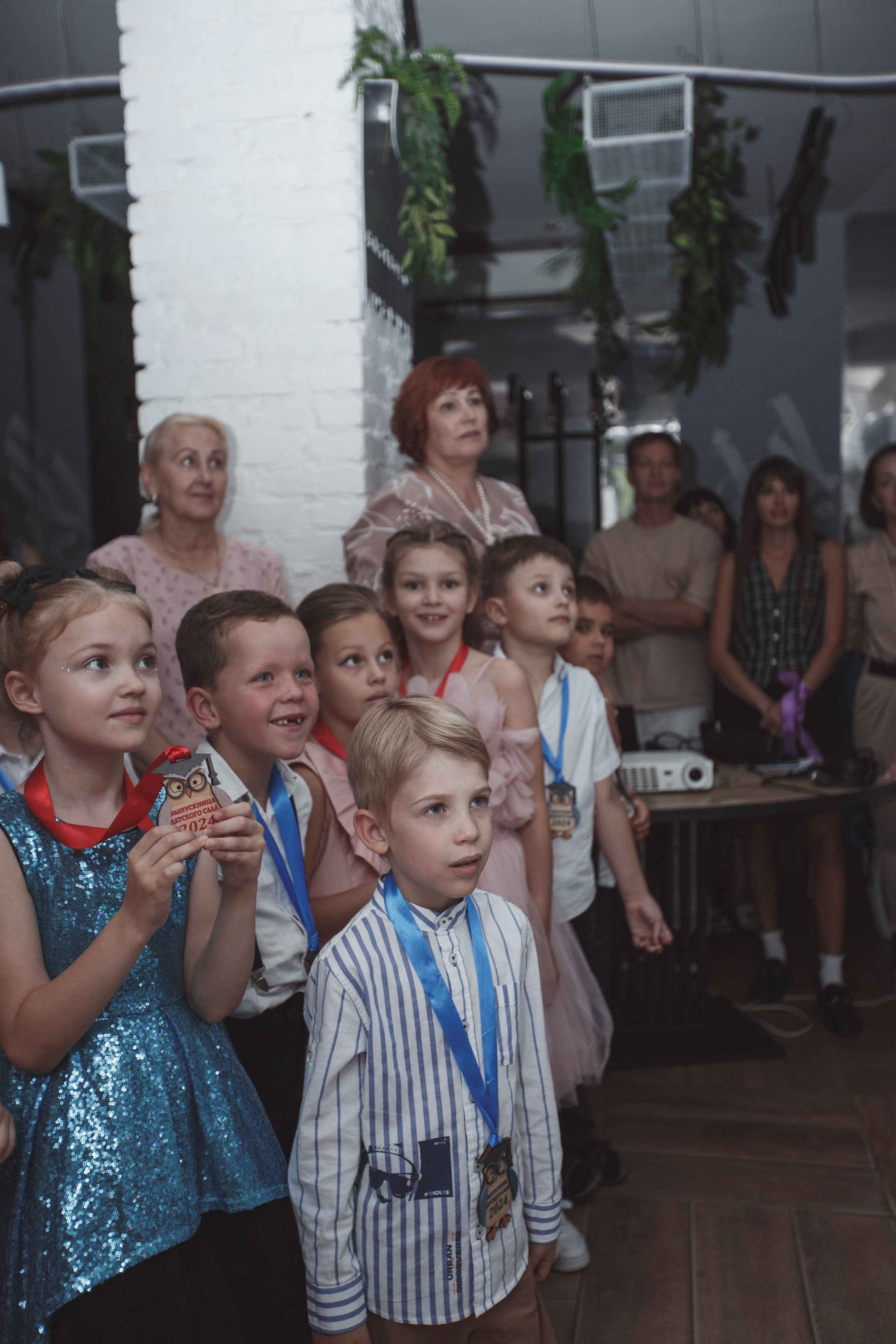 Утренники и др. Свадебный и контент фотограф в Белгороде Ярослав Гаврилейченко