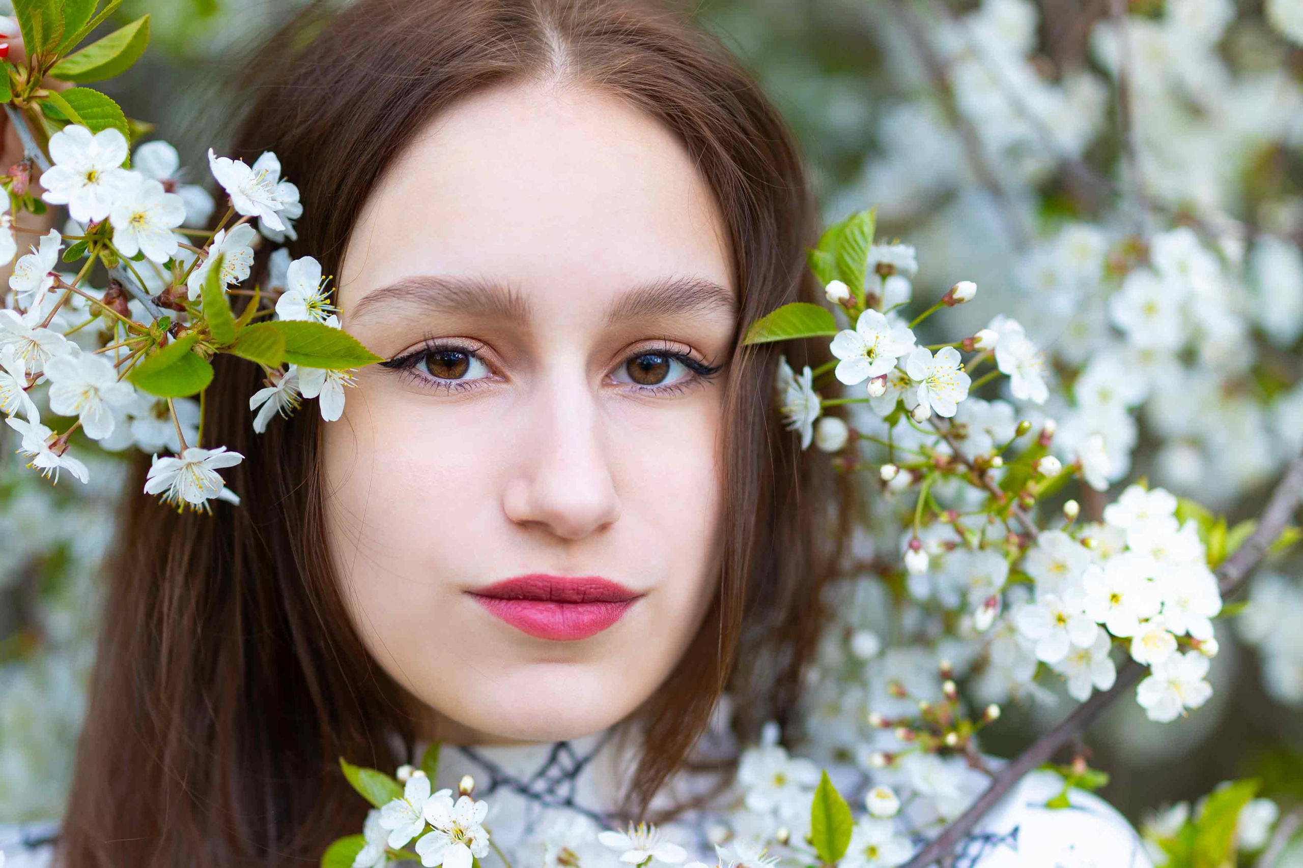 PRO АЛЬБОМ | Выпускные альбомы Иваново Ярославль