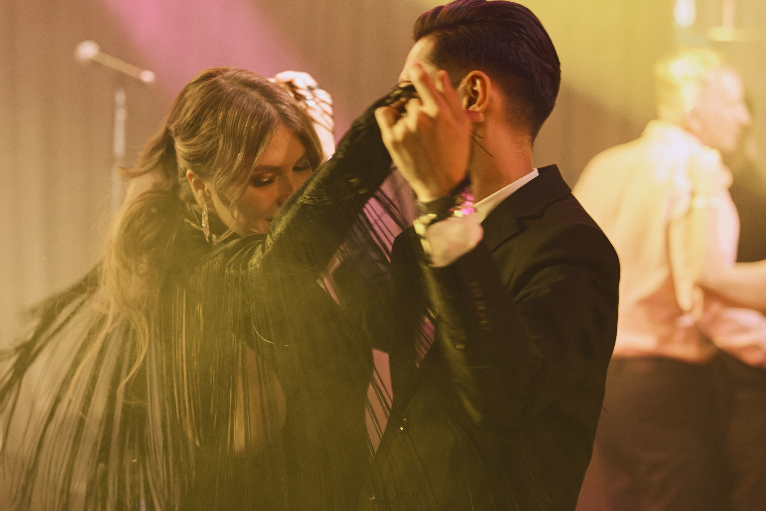 CORPORATE PARTY «AYMED». Дмитрий Мазуркевич: Профессиональный Репортажный Фотограф