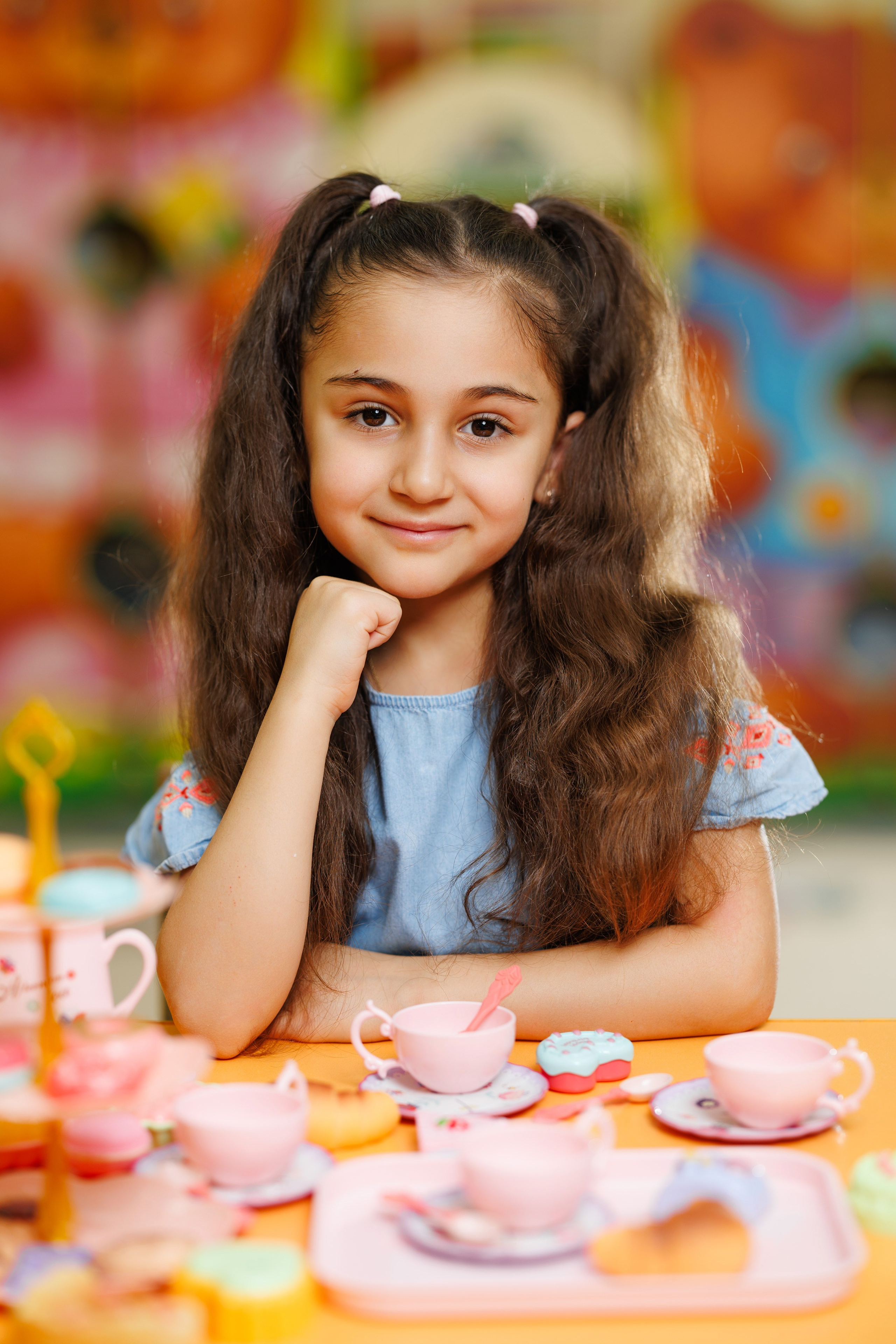 Тариф идеальный (1). Выпускные альбомы в Москве FOTOVMESTE