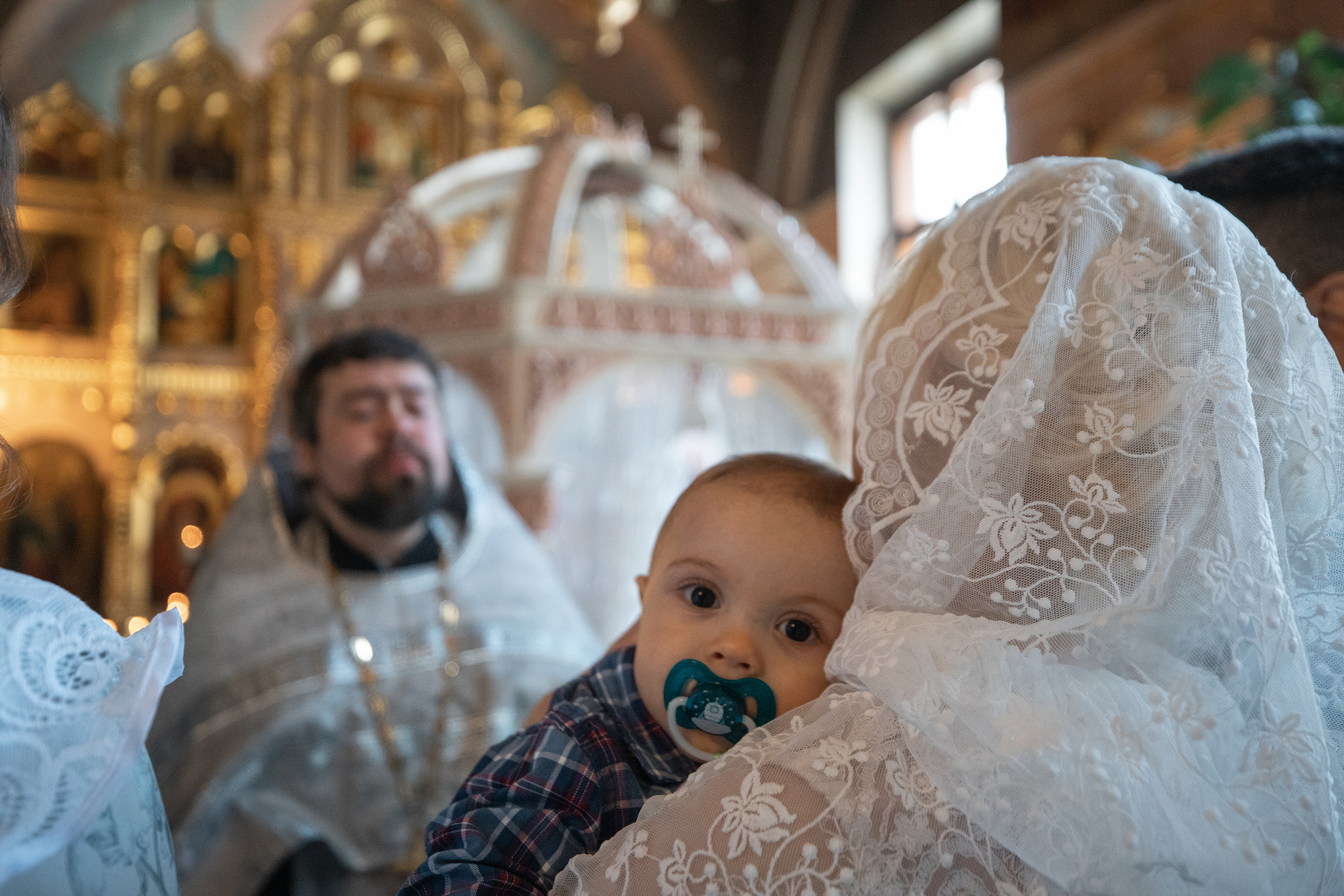 Крещение Марка. Фотограф Крещение, Выписка москва