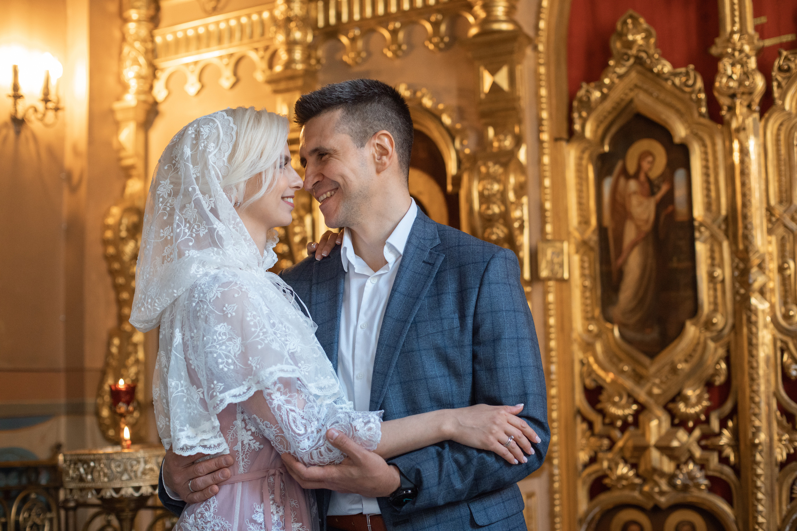 Крещение Марка. Фотограф Крещение, Выписка москва