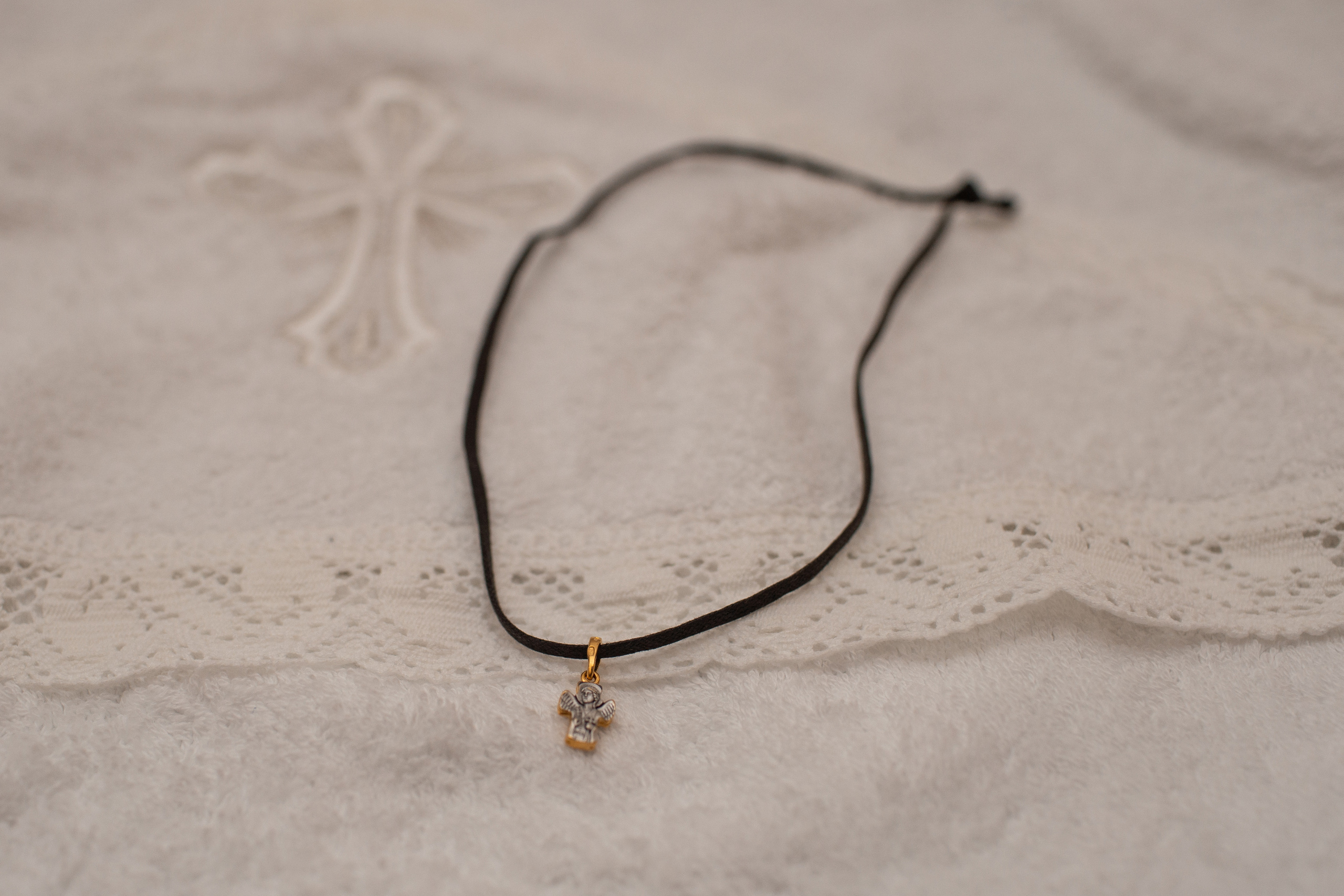 Крещение Никона. Фотограф Крещение, Выписка москва