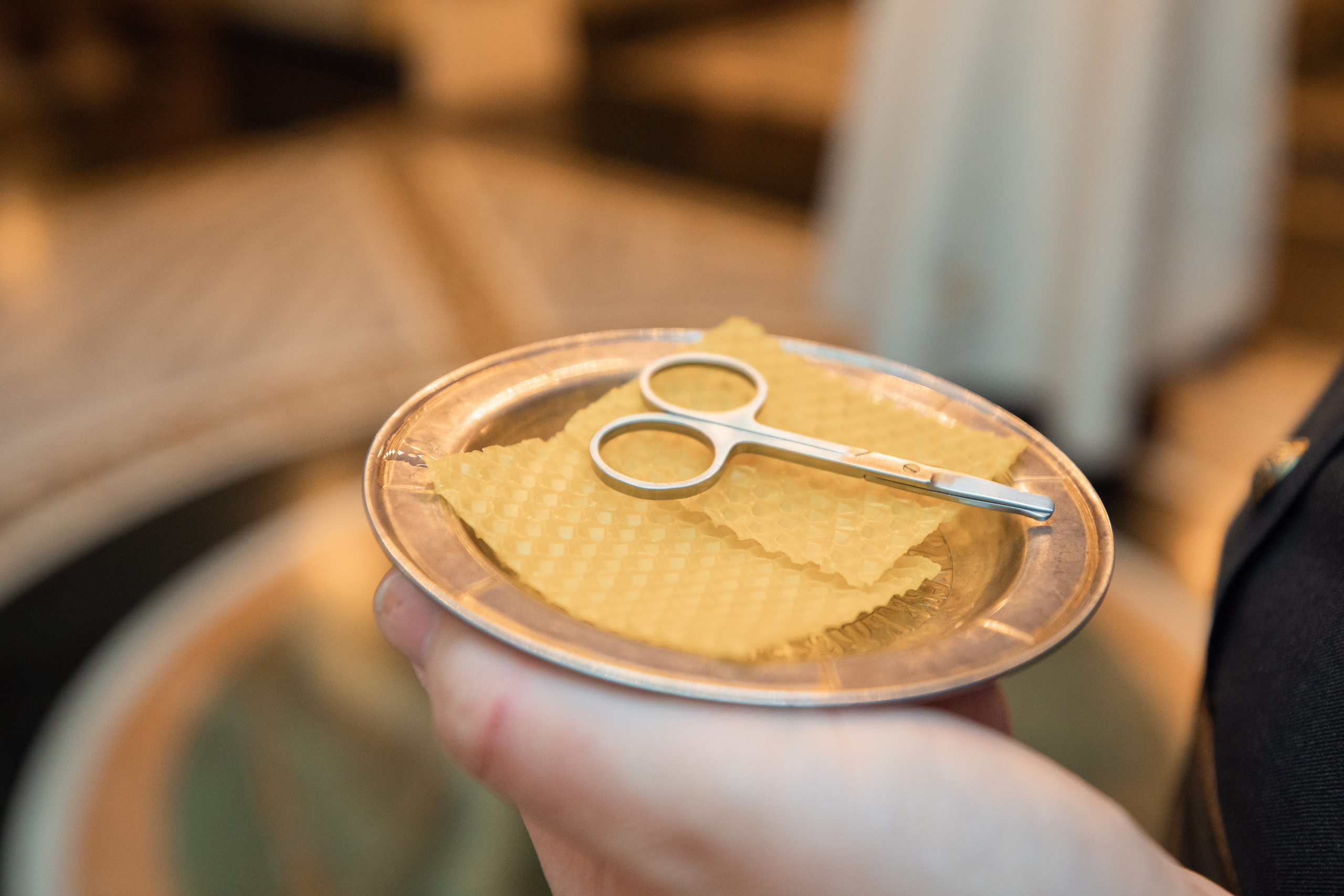 Крещение Дианы и Анжелики. Фотограф Крещение, Выписка москва