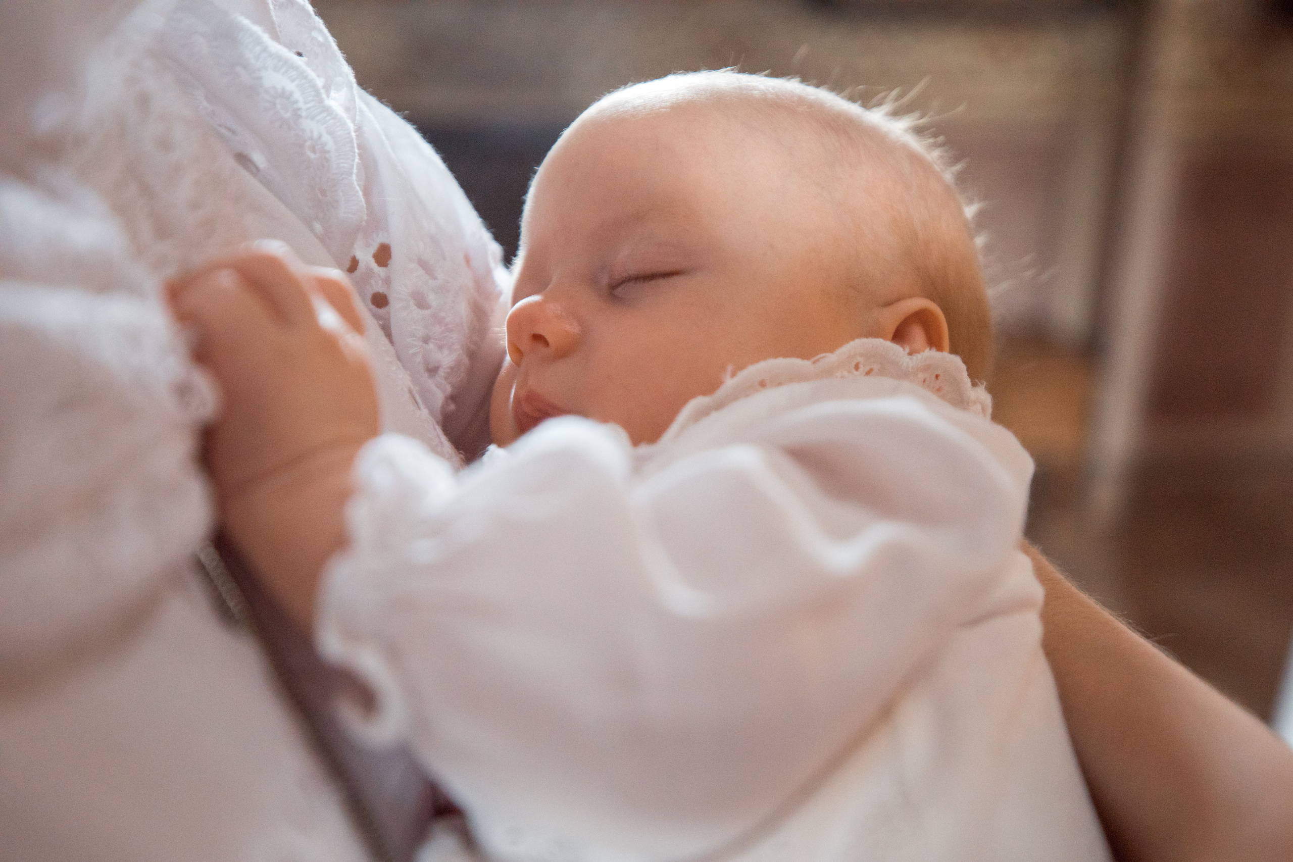 Крещение Таисии. Фотограф Крещение, Выписка москва