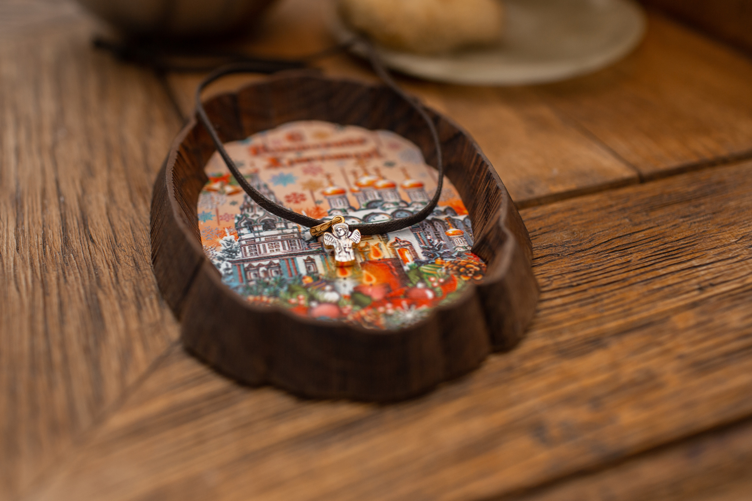 Крещение Никона. Фотограф Крещение, Выписка москва