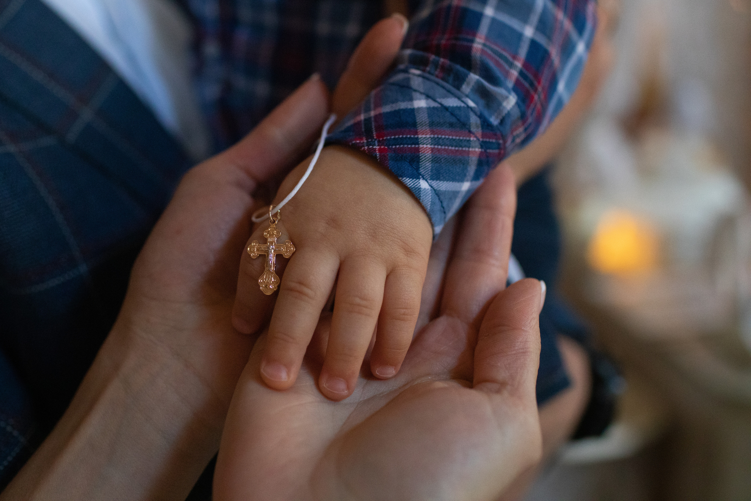 Крещение Марка. Фотограф Крещение, Выписка москва