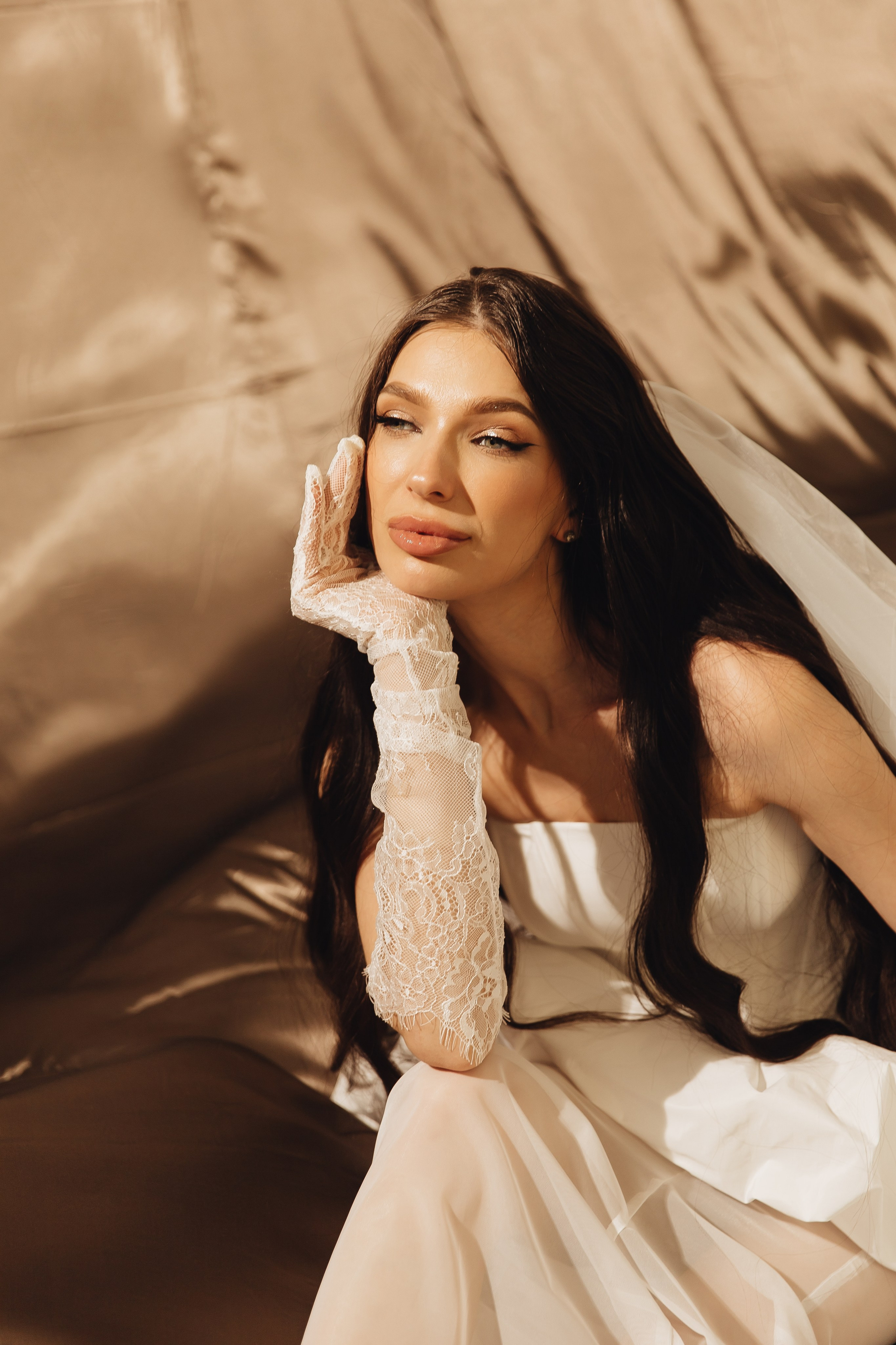 Love. Свадебный и портретный фотограф в Орле и Москве Диана Ларичева