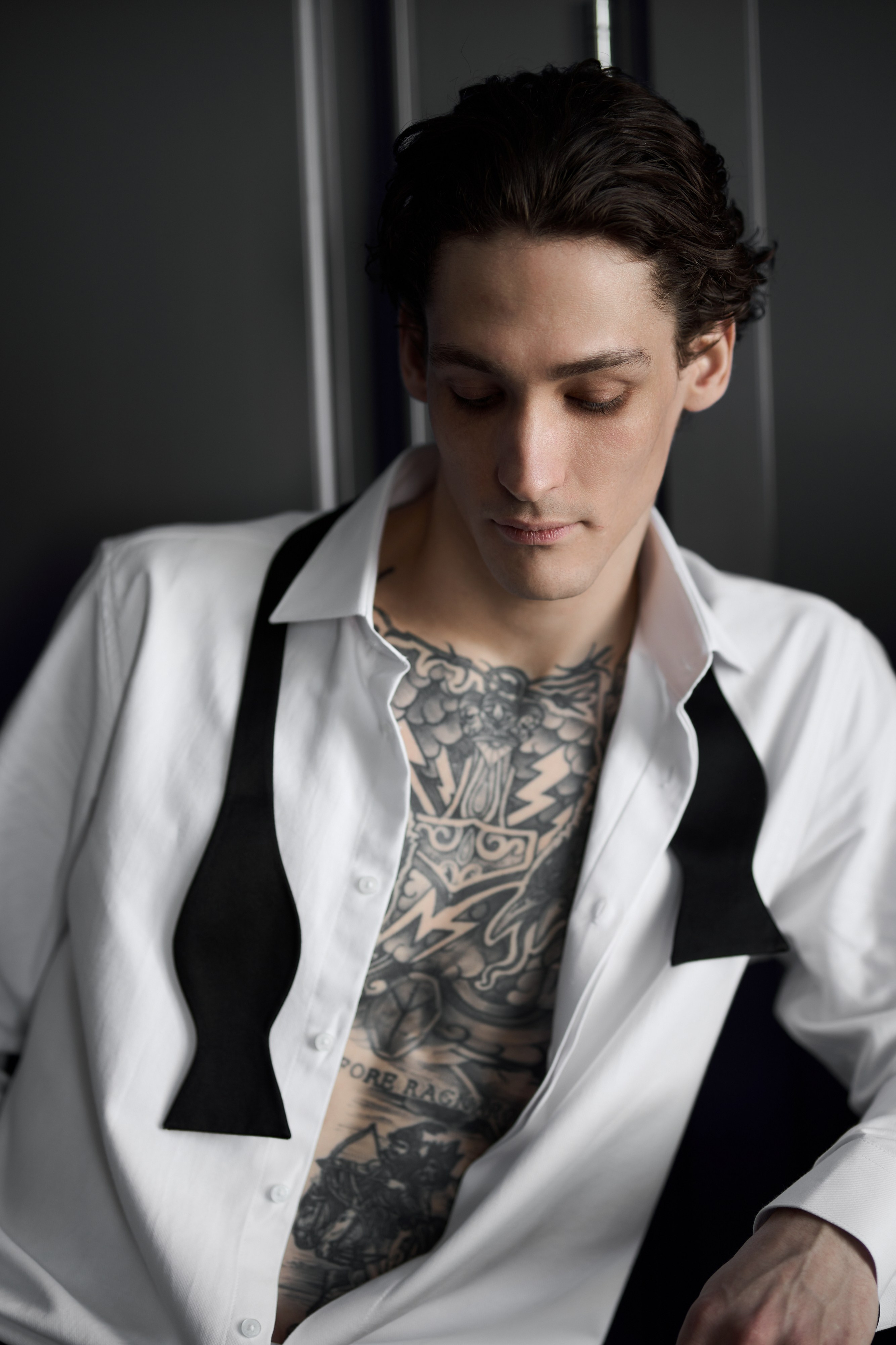 Игорь и Екатерина. Свадебное Фото и Видео