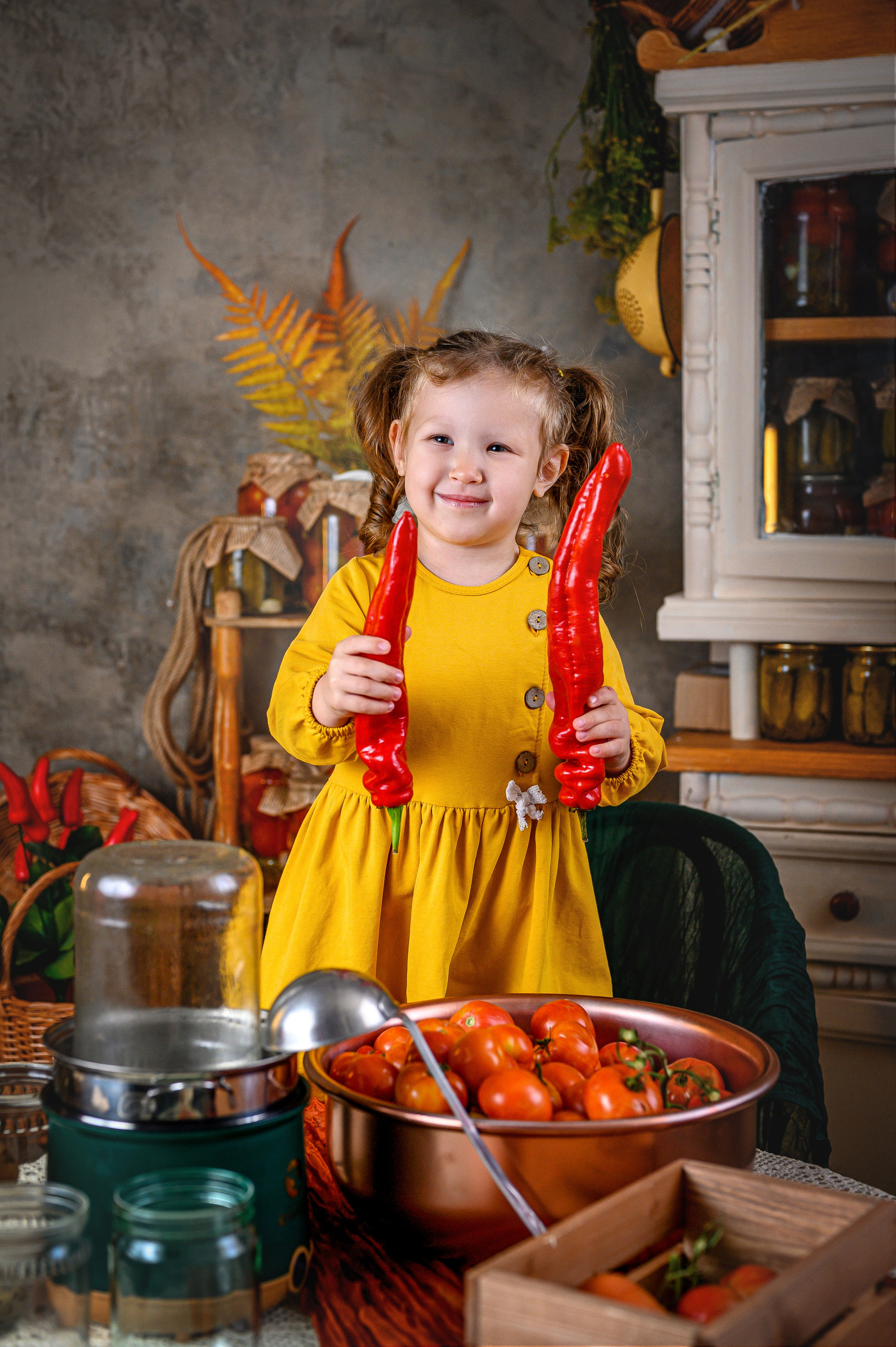 УРОЖАЙ. Семейный и детский фотограф в Канске и Канском р-не, Красноярск и