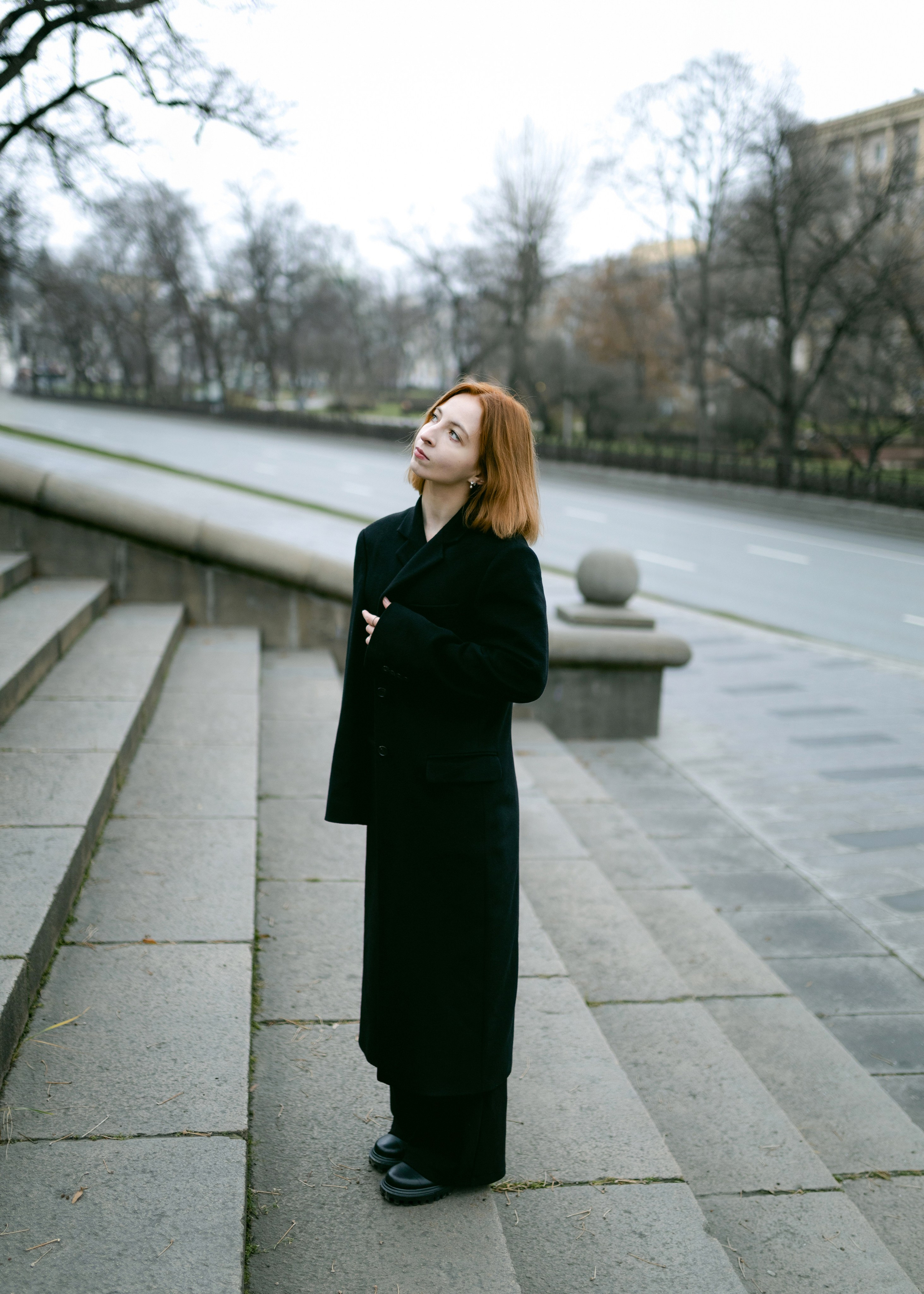 Лера | Flyora.art