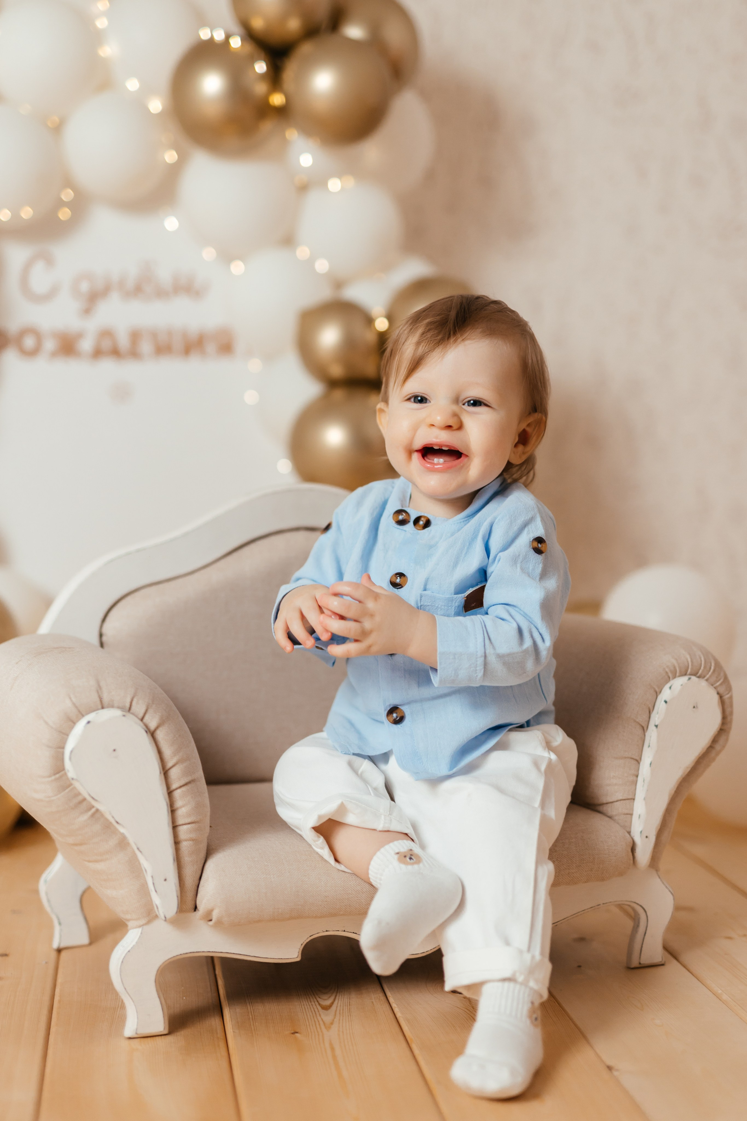 Портфолио Елизавета. Фотограф новорожденных в Ростове-на-Дону. Детский фотограф