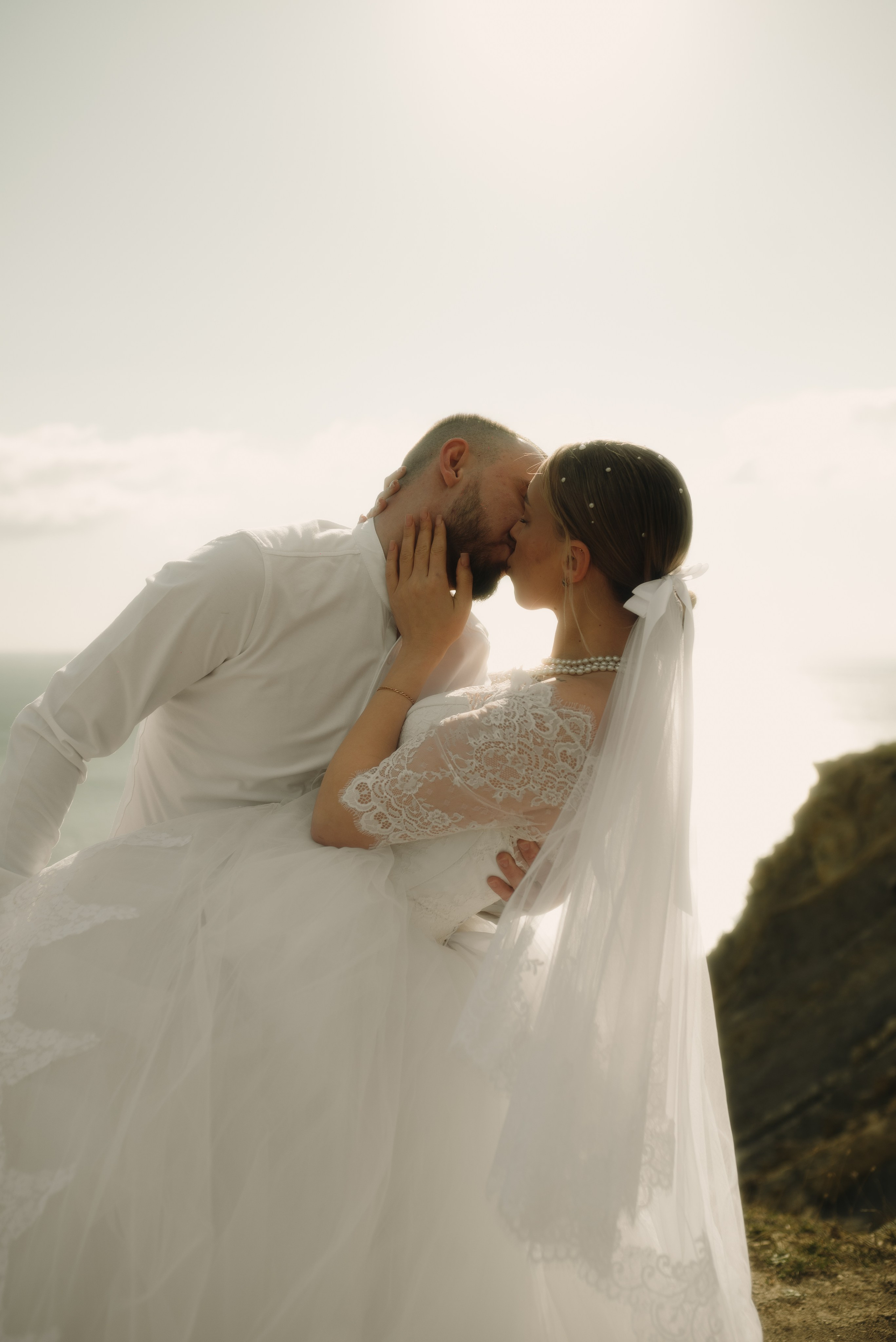 Иван и Яна|Новороссийск. Фотограф Санкт-Петербург, Новороссийск