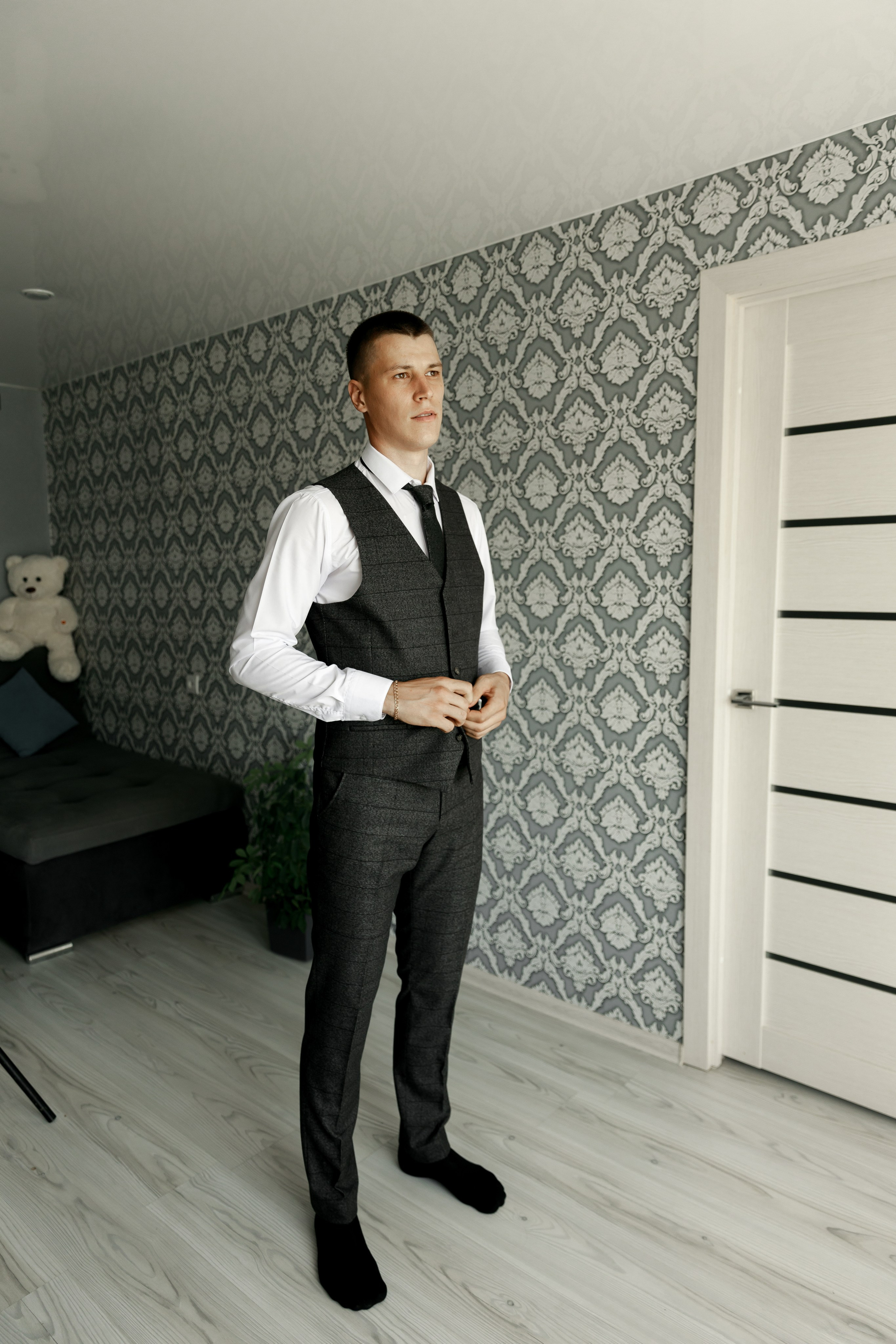 Свадьба. Свадебный и семейный фотограф Белово Анастасия Пьянкова