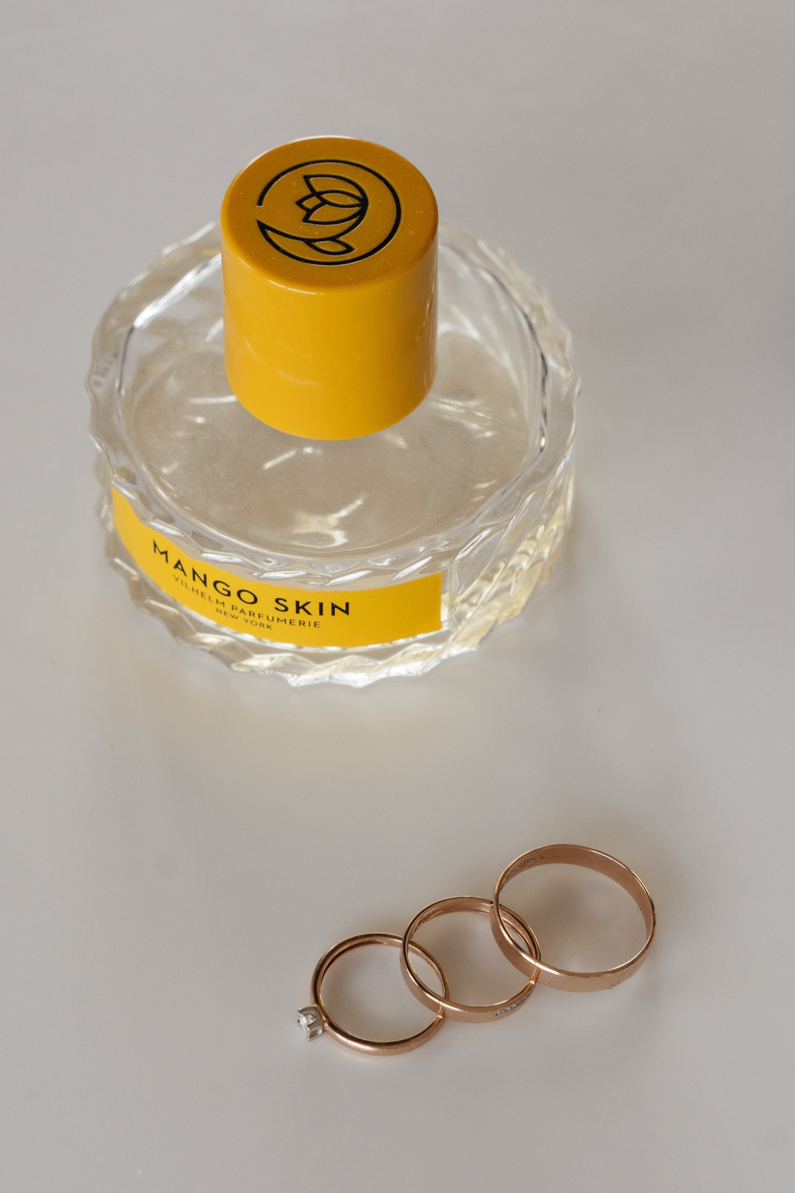 O & I. Свадебный Фотограф в Коломне и Москве Николай Максименко