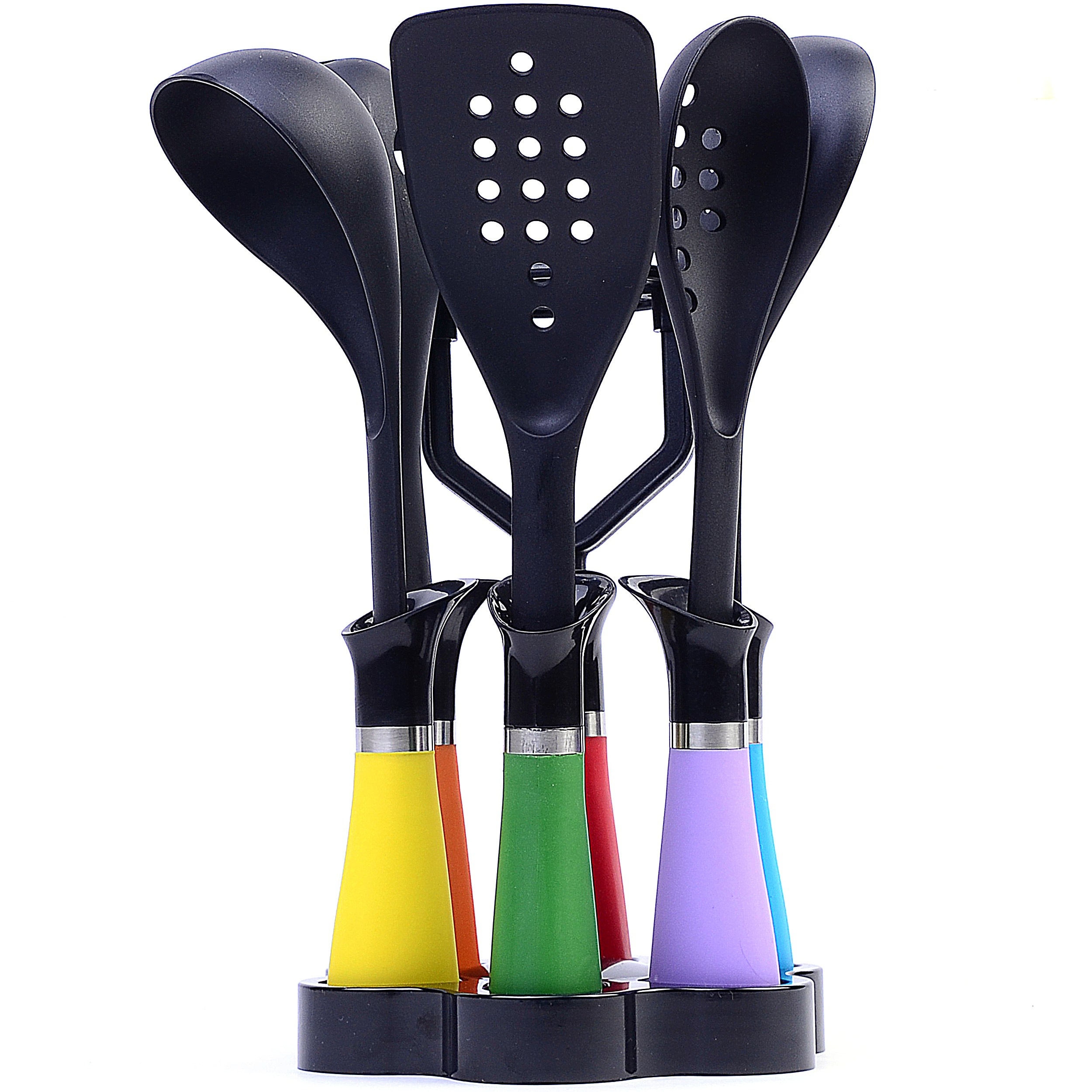 Предметная фотосъемка. Выпускные альбомы в Москве. Фотограф Анна Вакор