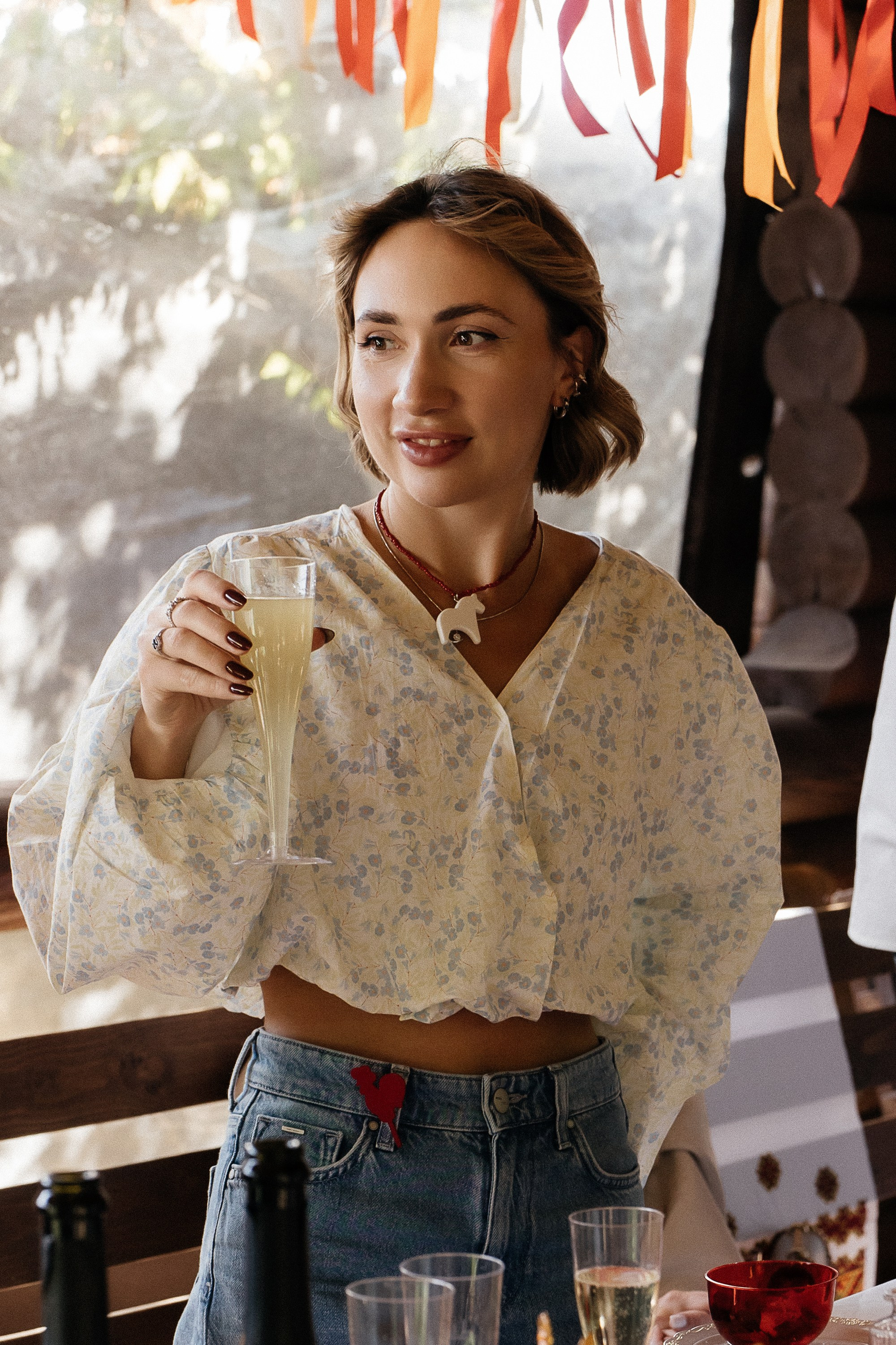 Свадьба в руссом стиле. Свадебный и семейный фотограф Виолетта Сидельникова. Краснодар, Россия, Беларусь, Европа