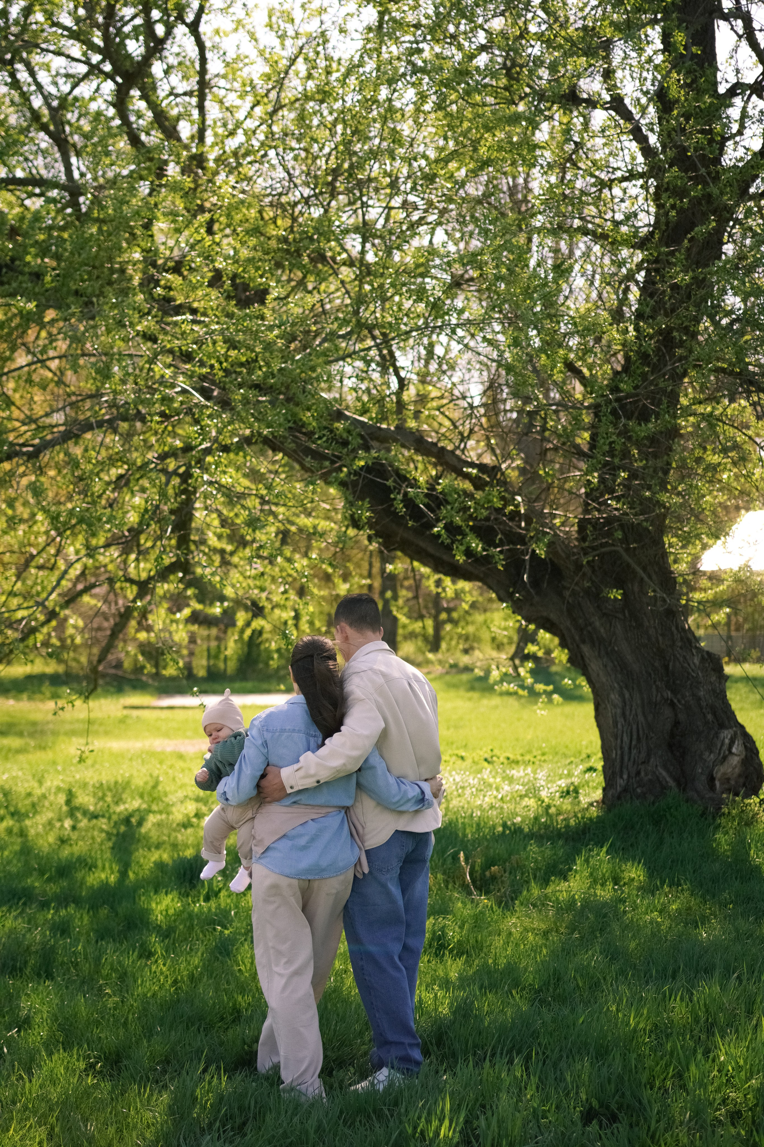 Детство, которое я хочу помнить…. Свадебный и семейный фотограф Афанасьева Анна в Кисловодске