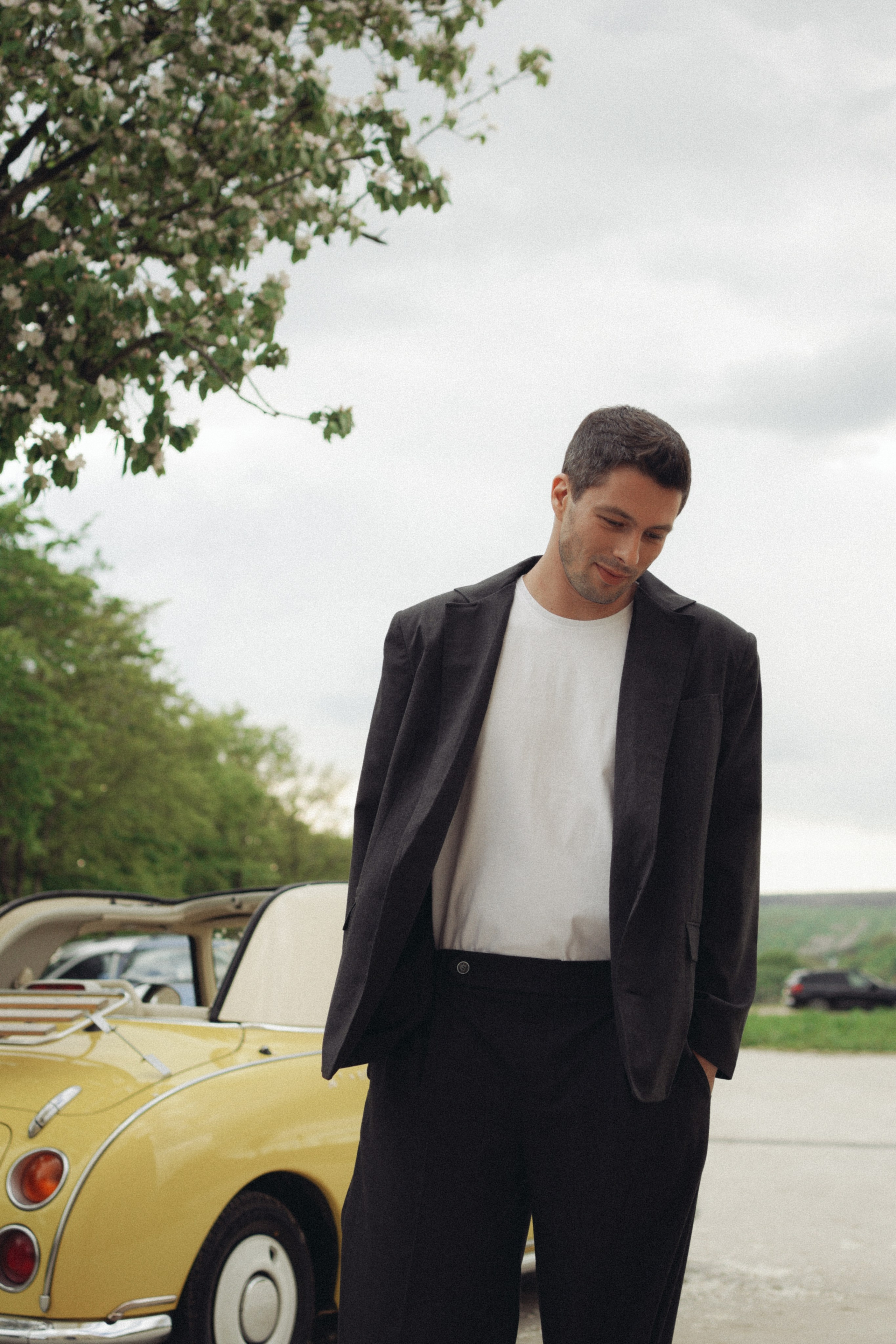 Итальянская свадьба. Свадебный и семейный фотограф Афанасьева Анна в Кисловодске