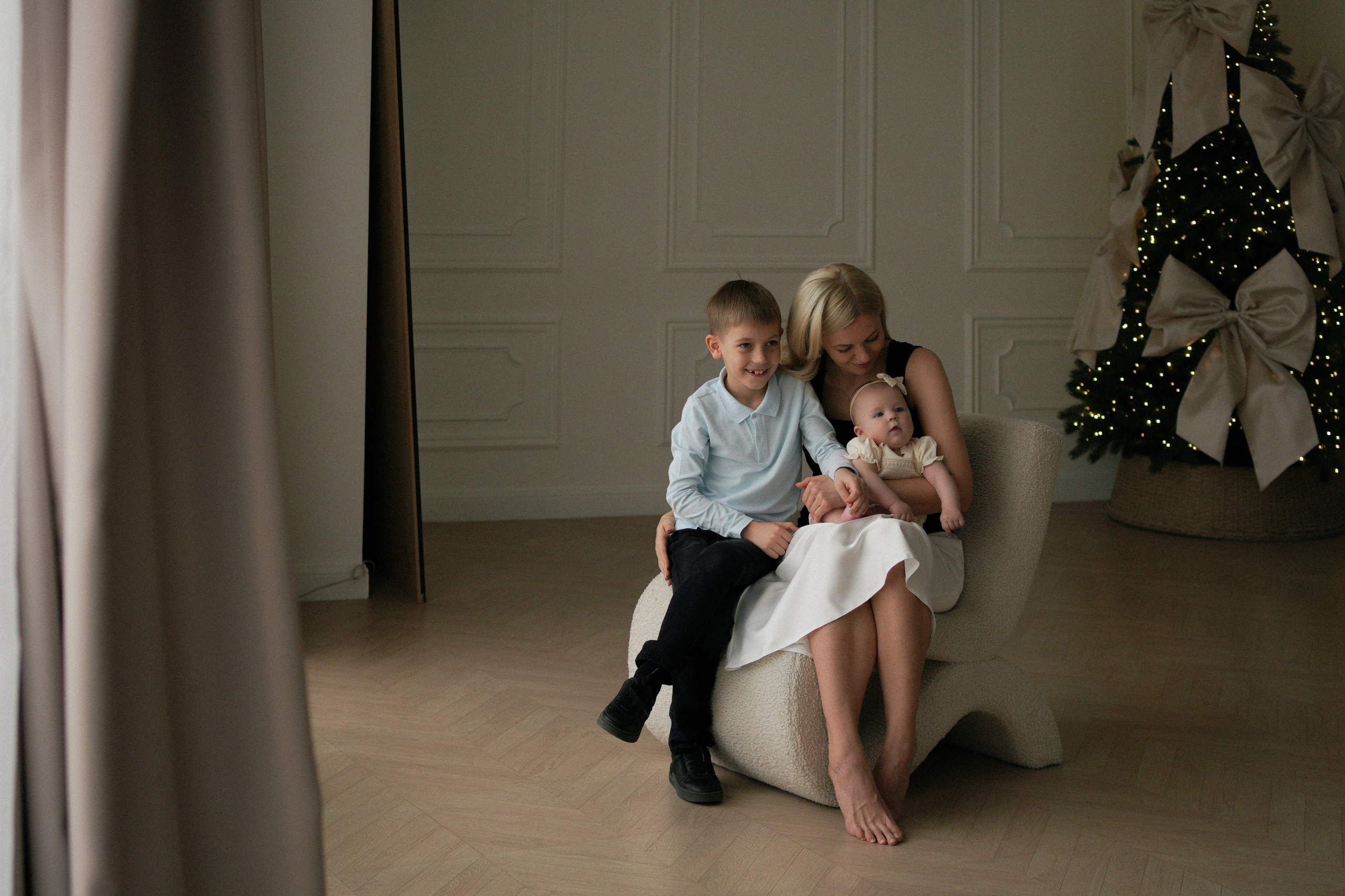 Мы — Наша История. Свадебный и семейный фотограф Афанасьева Анна в Кисловодске