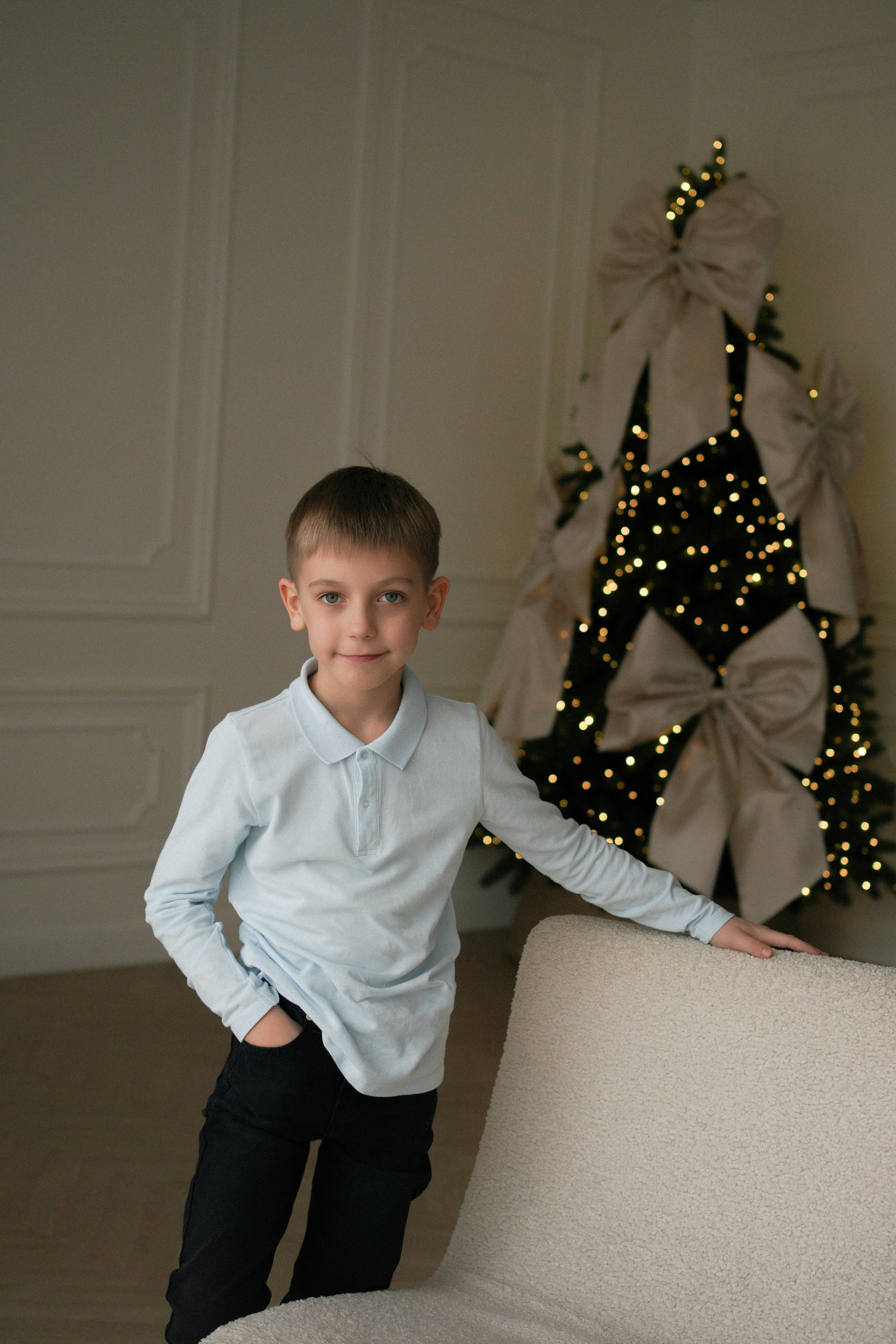 Мы — Наша История. Свадебный и семейный фотограф Афанасьева Анна в Кисловодске