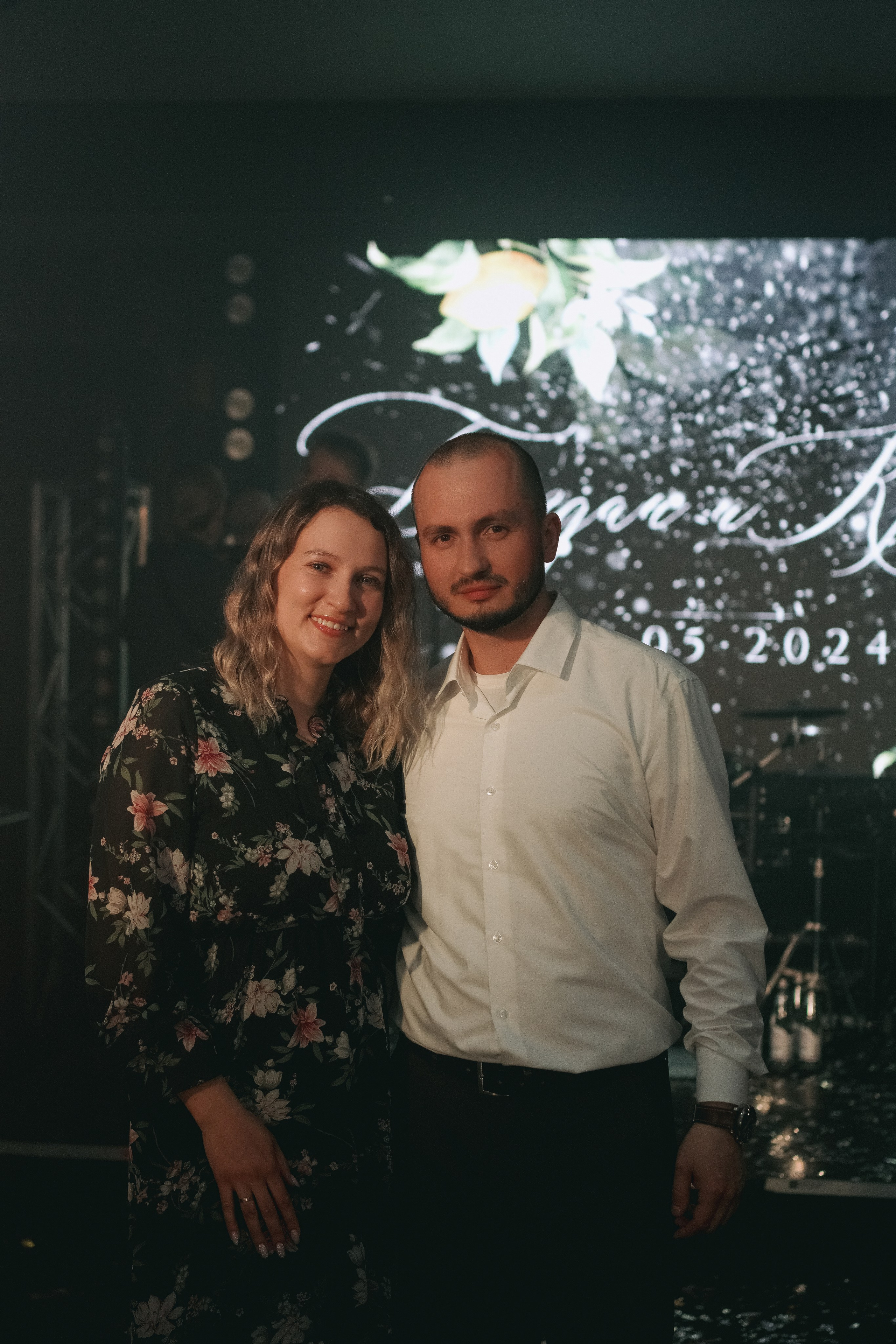 Италия. Свадебный и семейный фотограф Афанасьева Анна в Кисловодске