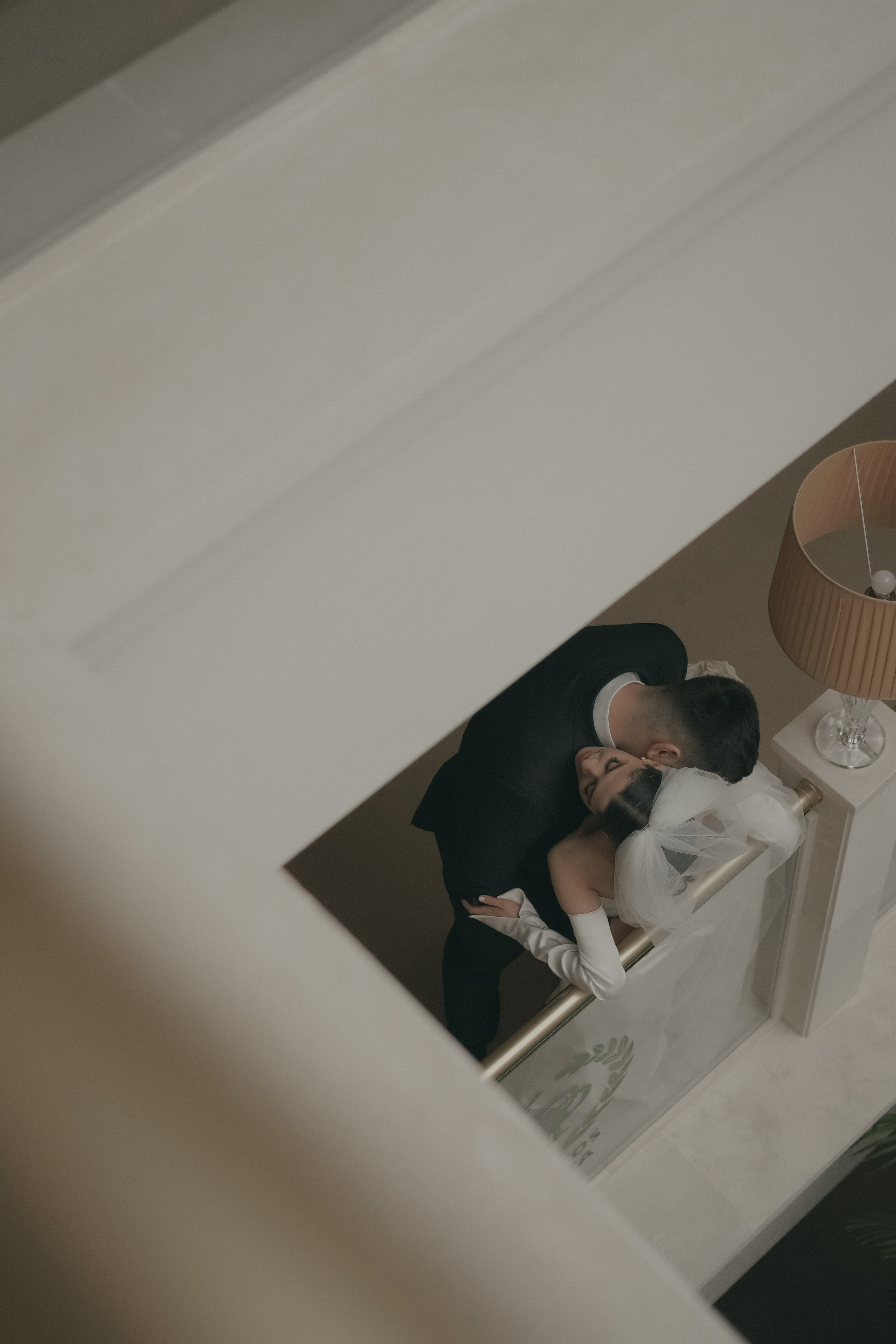 Встреча Двух Миров. Свадебный и семейный фотограф Афанасьева Анна в Кисловодске