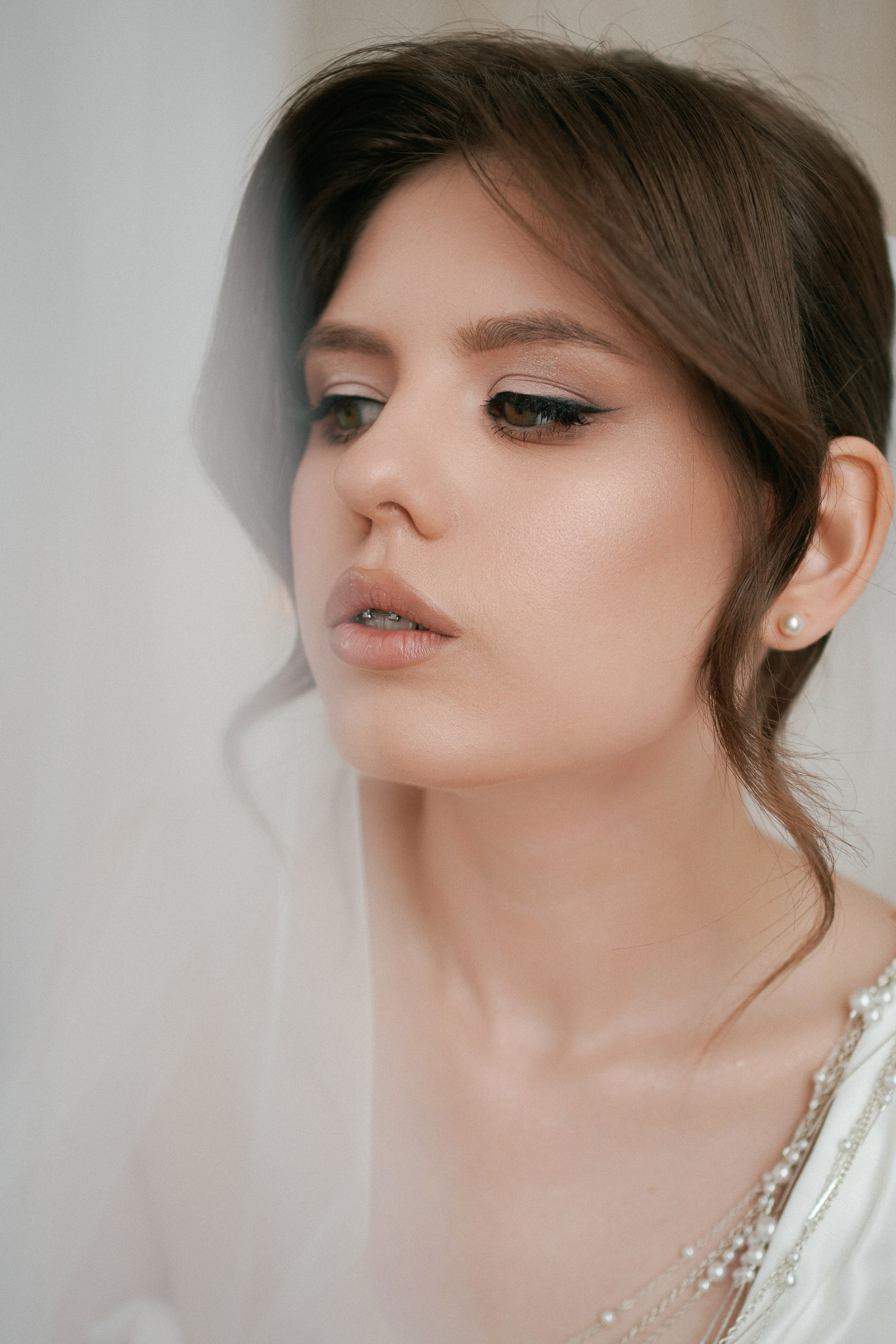 Данил и Валерия. Свадебный и семейный фотограф Афанасьева Анна в Кисловодске