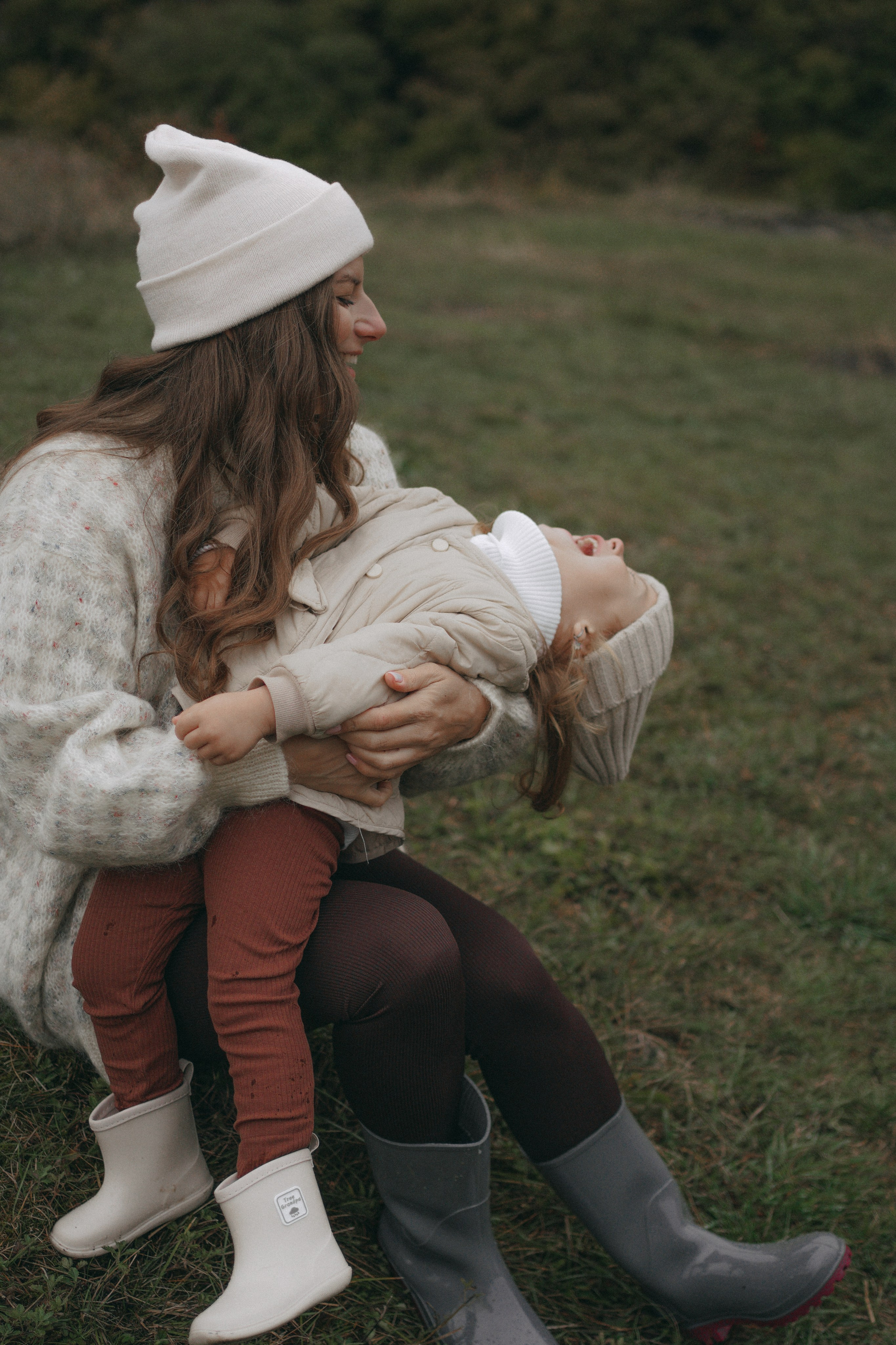Лучи Любви. Свадебный и семейный фотограф Афанасьева Анна в Кисловодске
