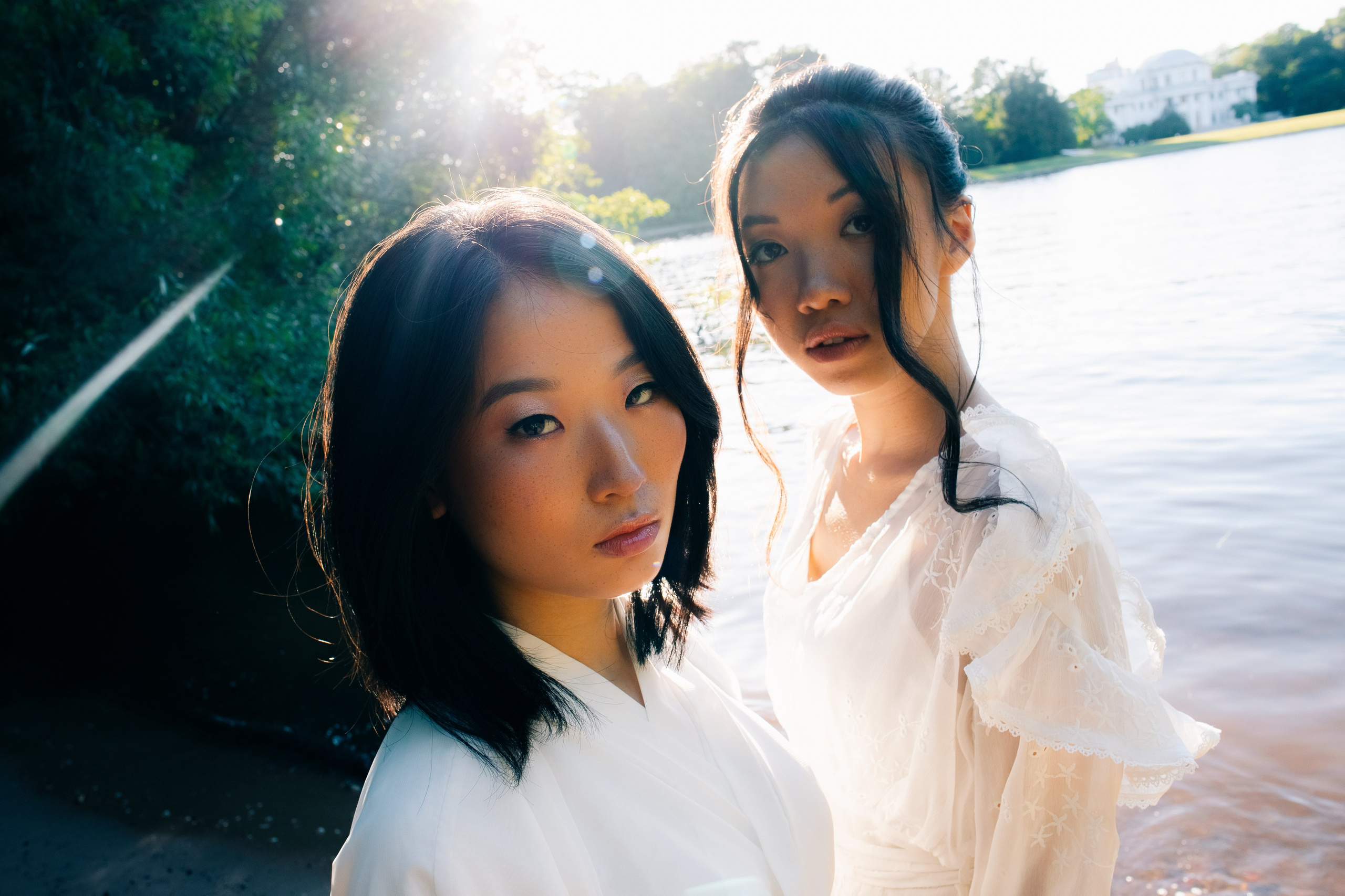 Света & Ира. PASHAHARCE PHOTOGRAPHER & VIDEOGRAPHER