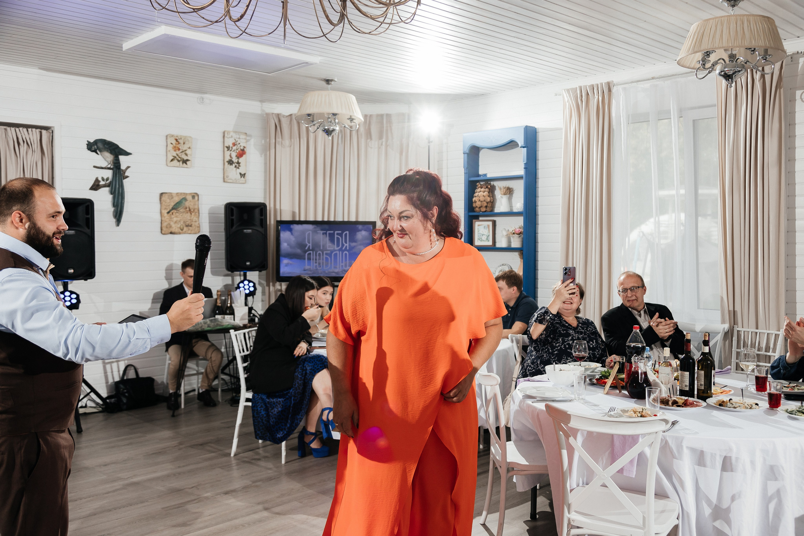 Дмитрий и Мария/2024. Свадебный и семейный фотограф в Екатеринбурге