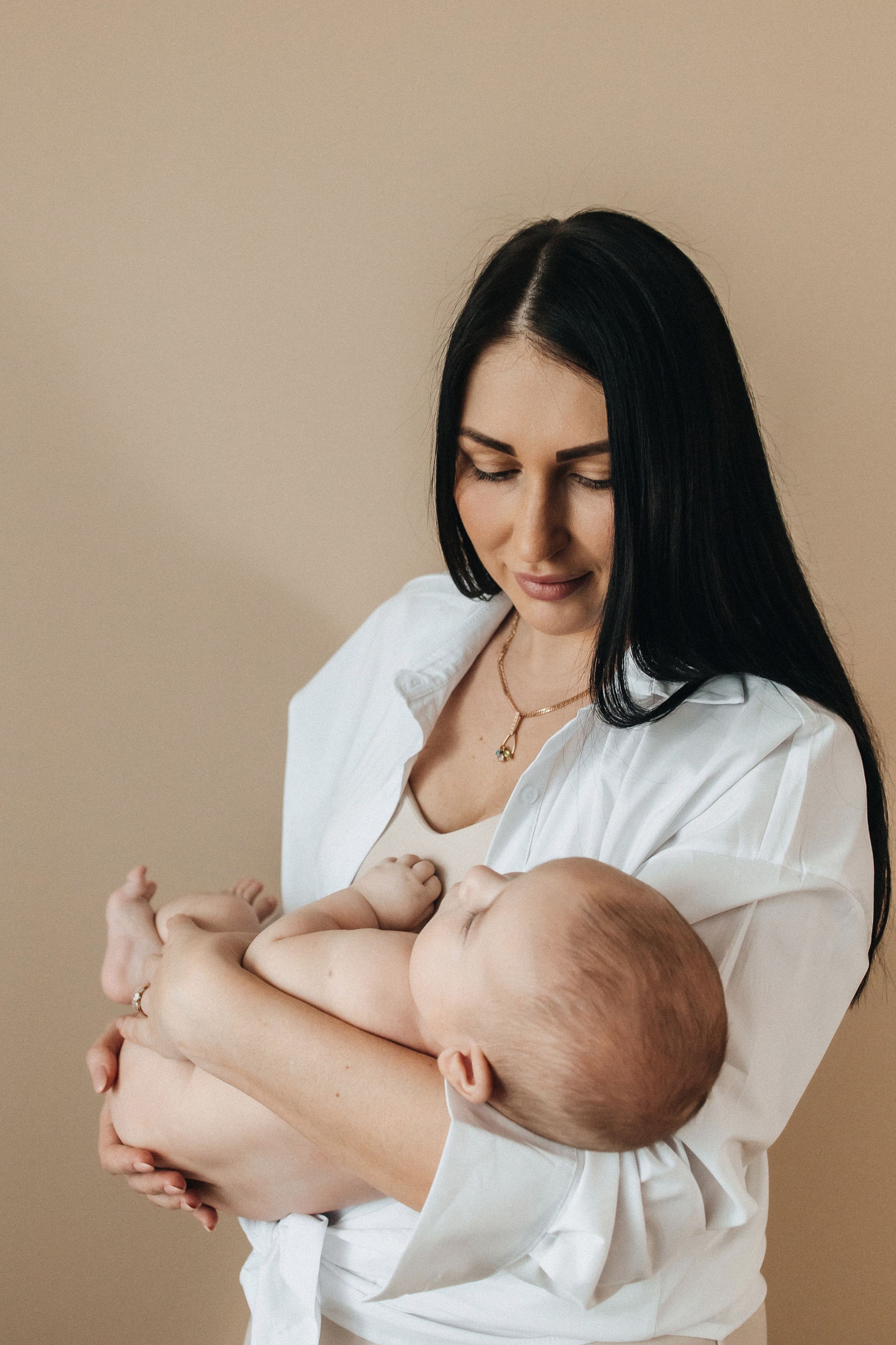 ПАКЕТ «Simple». Главная