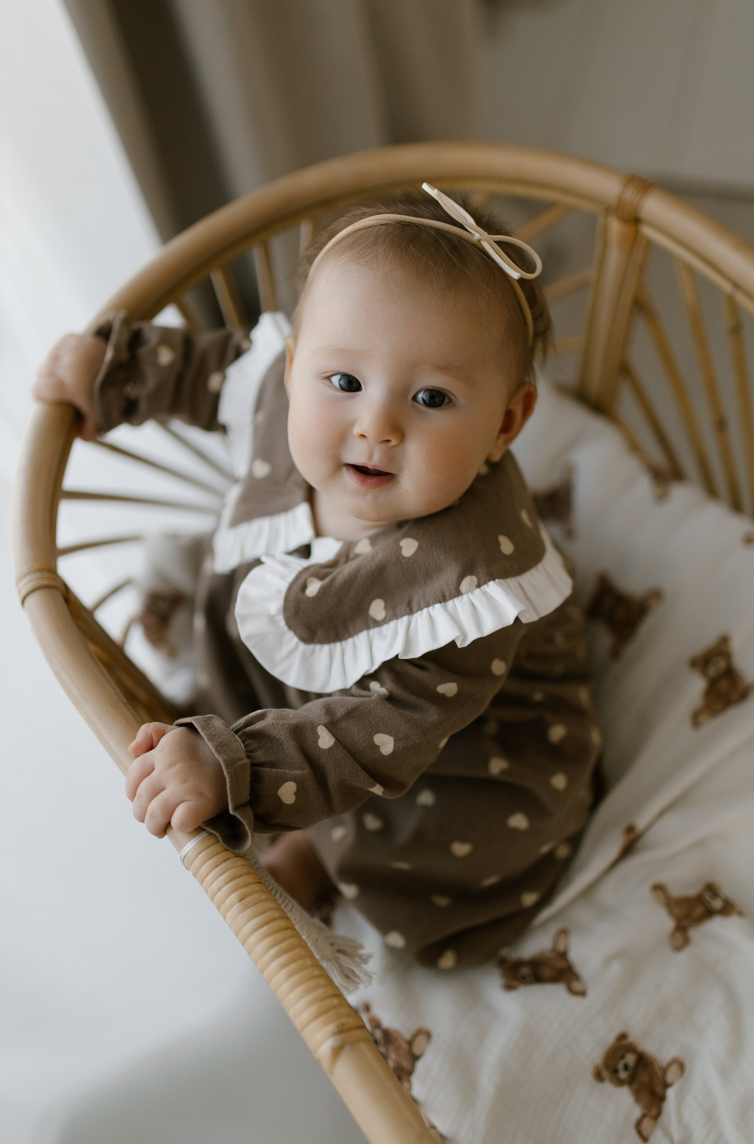 Гендер пати