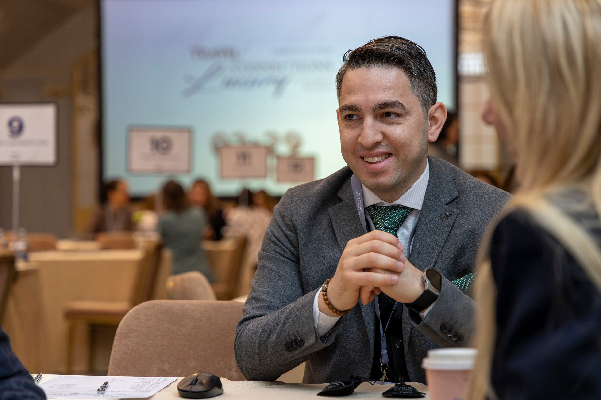 Онлайн‑галерея MICE‑мероприятий: бизнес‑встречи и путешествия в фокусе объектива. Андрей Головин | Фотограф в Санкт‑Петербурге Репортаж, реклама, персональная съёмка