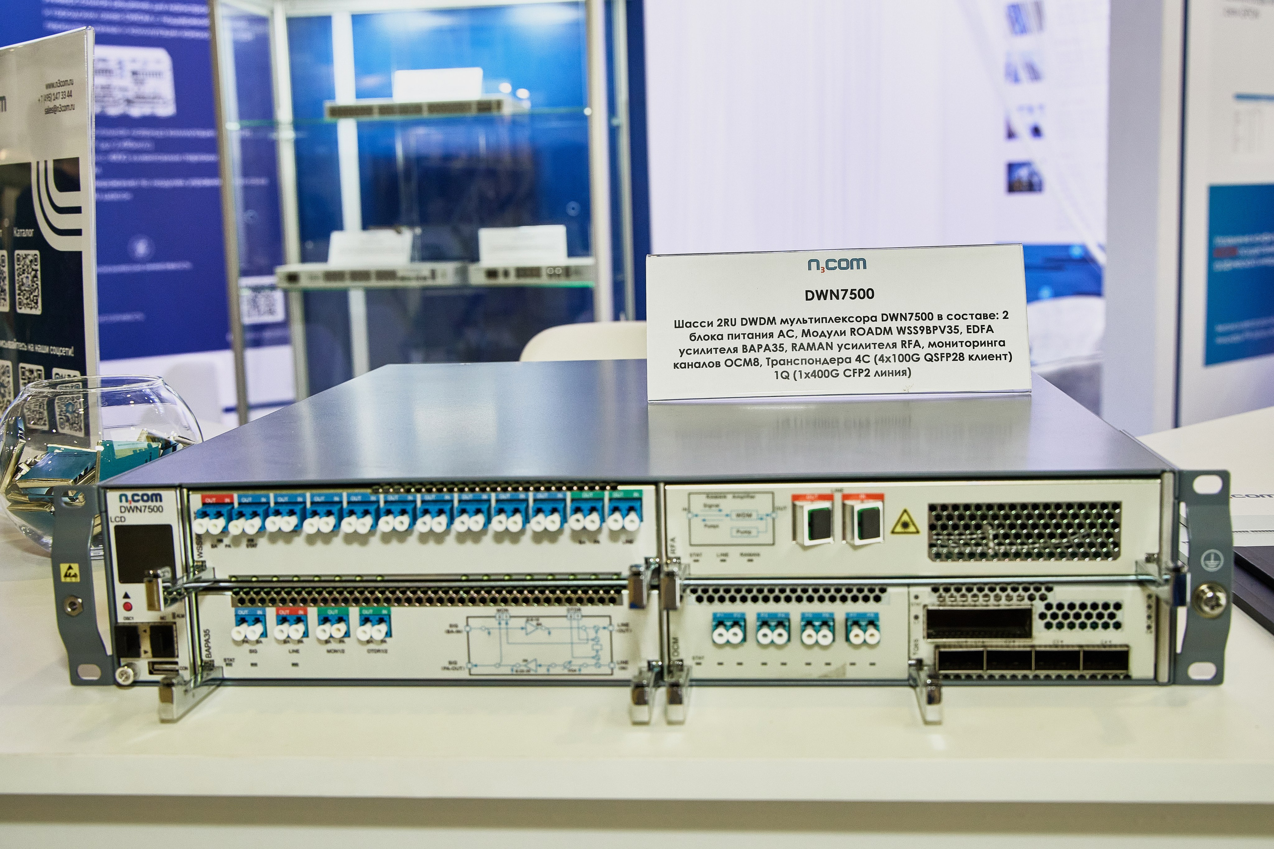 Выставка. Фотограф Москва, преподаватель ретуши