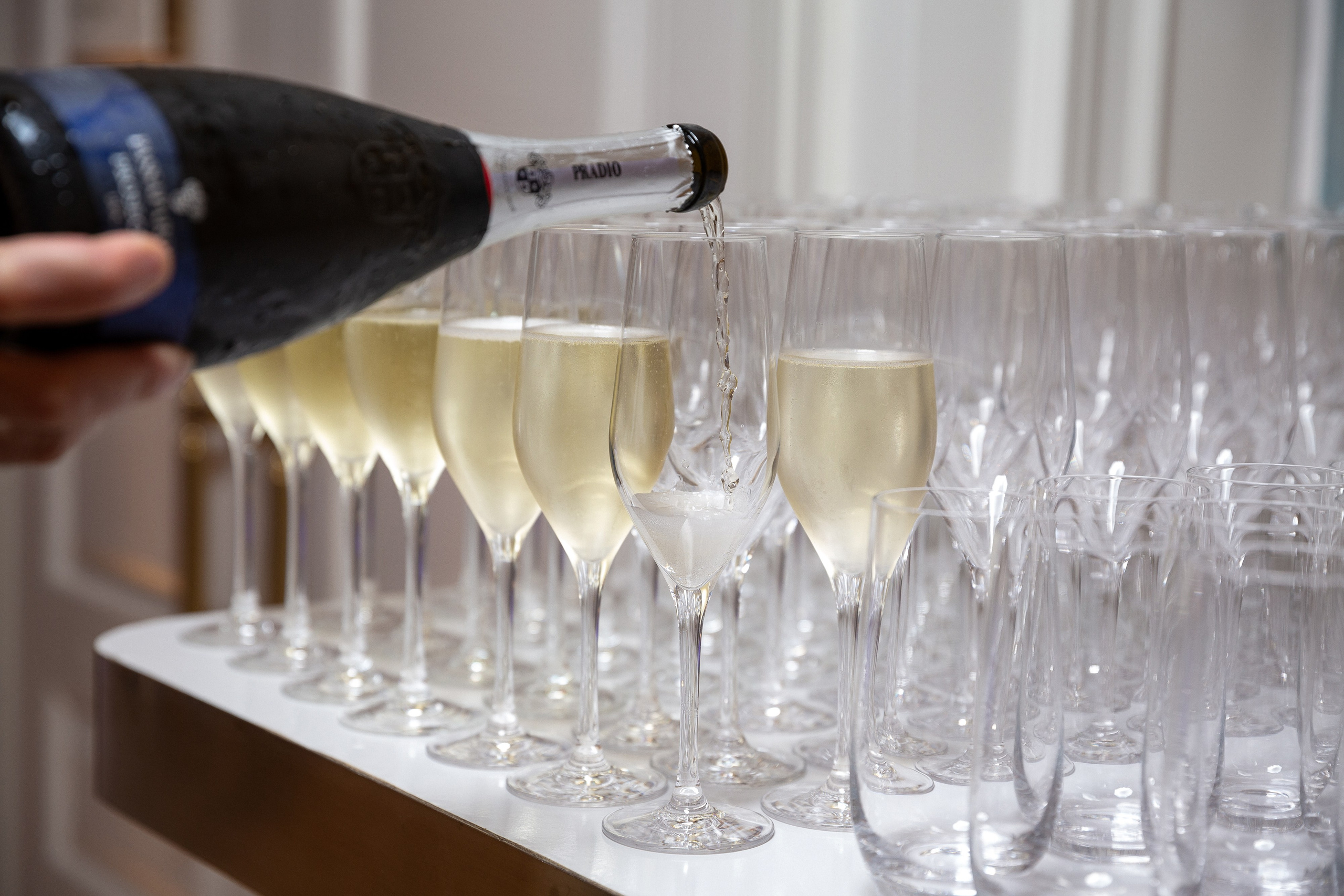 Корпоратив Мостоотряд-47