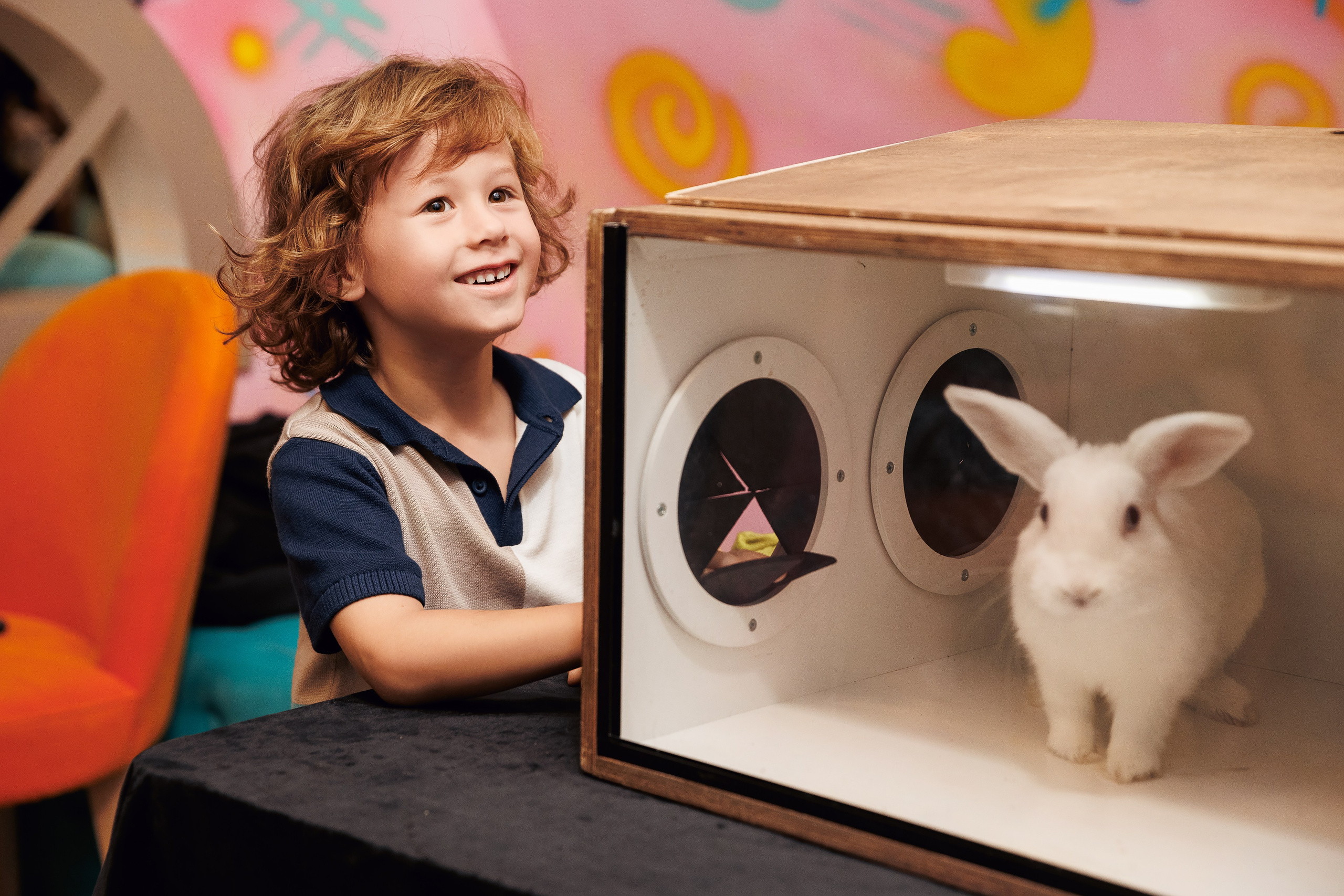 День Рождения Артема