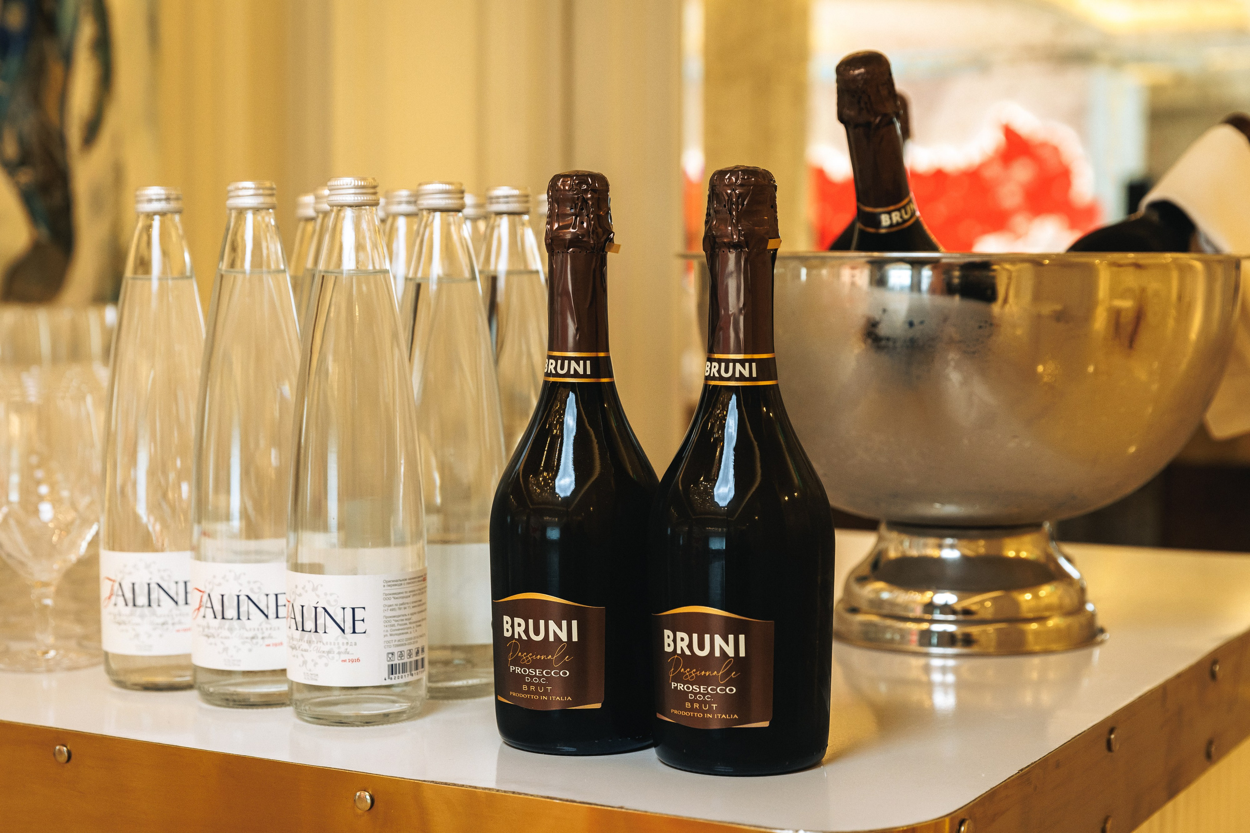 Корпоратив Мостоотряд-47. Репортажный Фотограф Александр Назаров. Москва и М.О