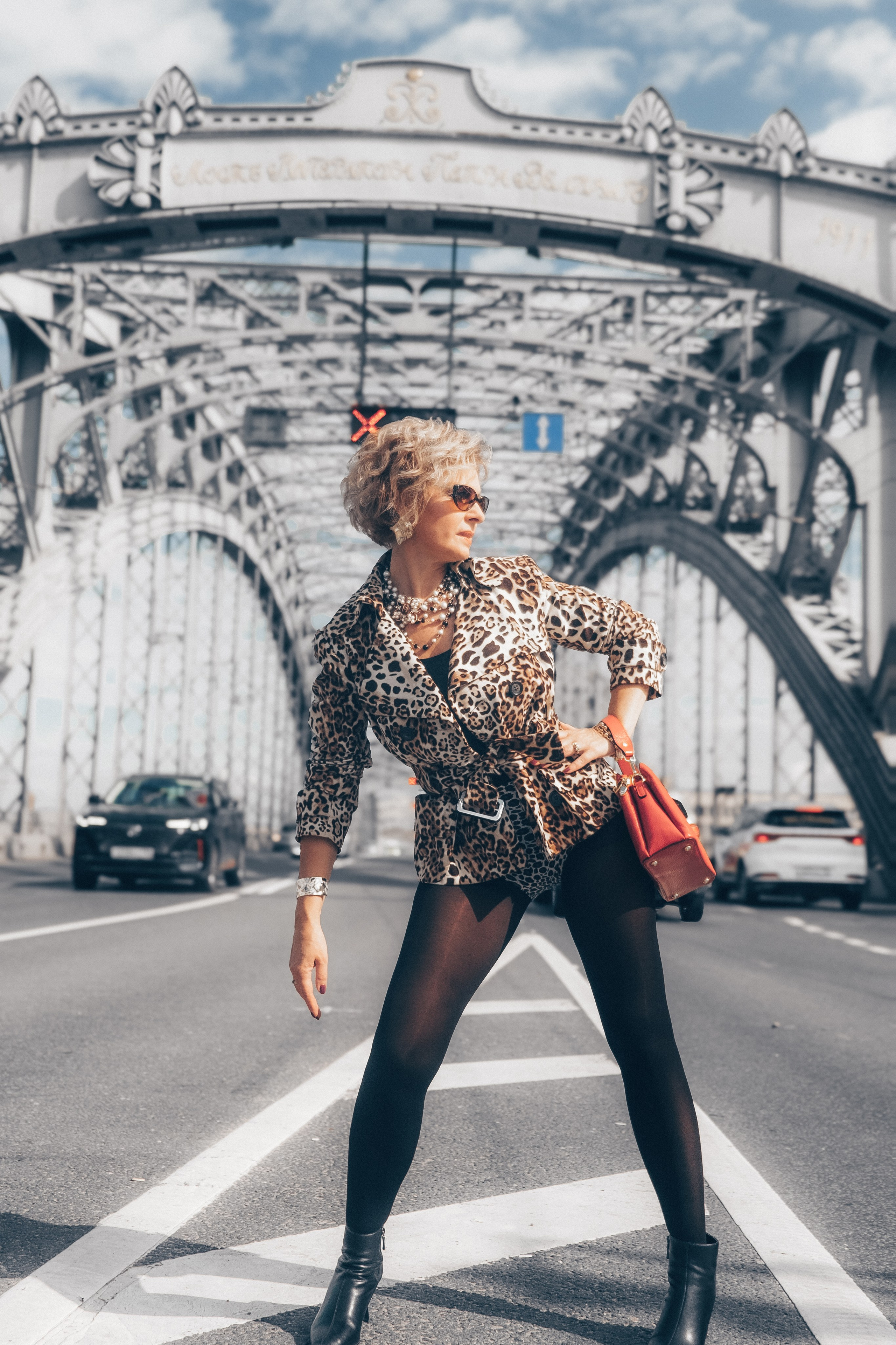 Свадебный фотограф СПб: Александр Шведов. Фотограф СПб Александр Шведов: Свадьбы, фотопрогулки, портфолио, фотопроекты