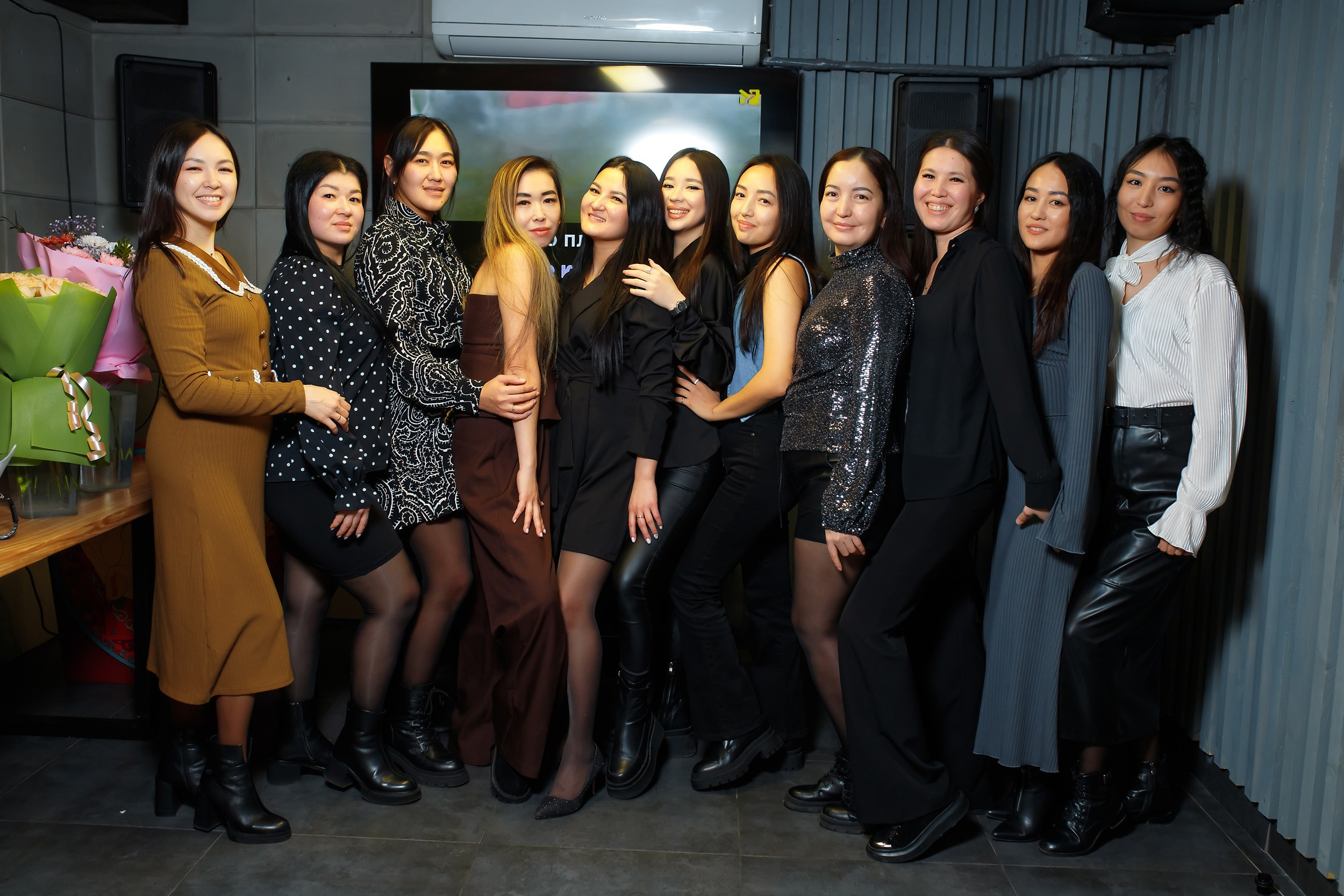 Мята. Кипятком Павлодар