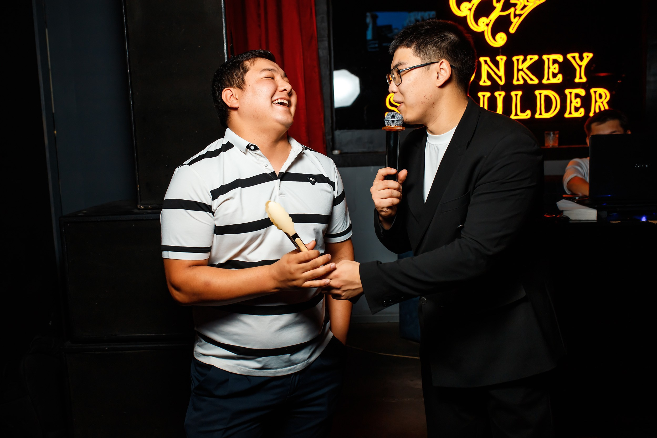 Gromche. Кипятком Павлодар