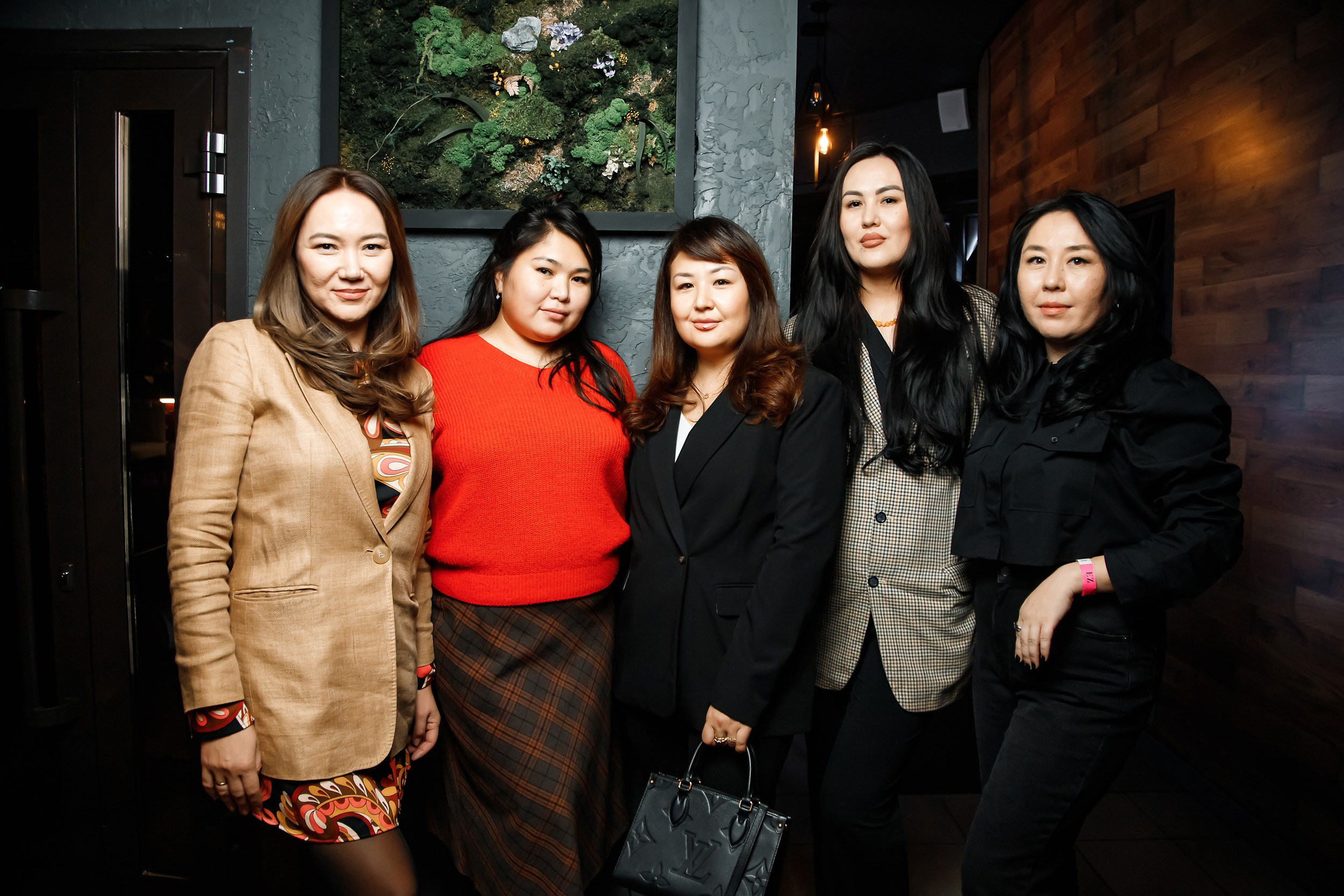 EZ. Кипятком Павлодар